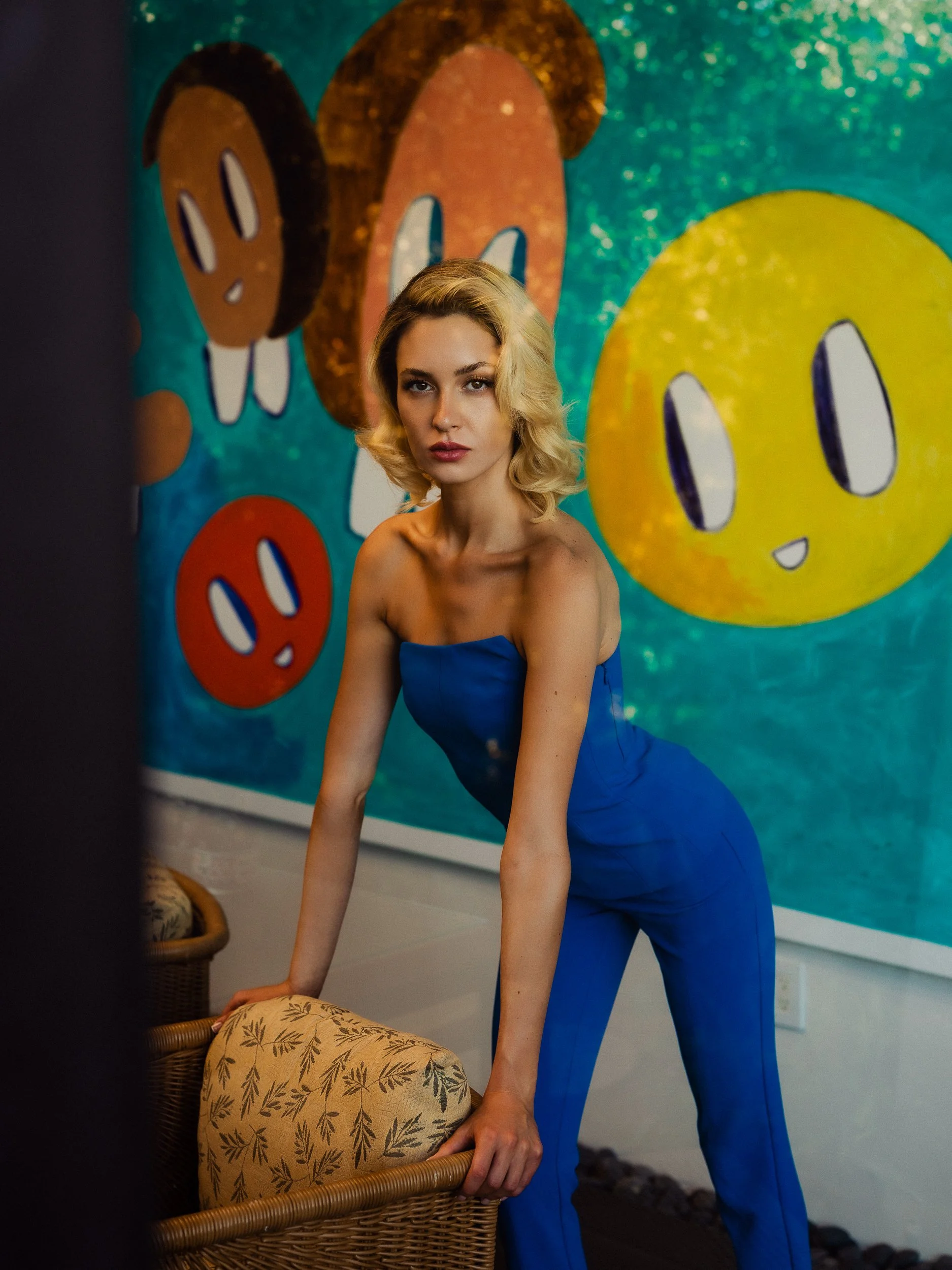 A7404266-November 09, 2025-Edit.jpg