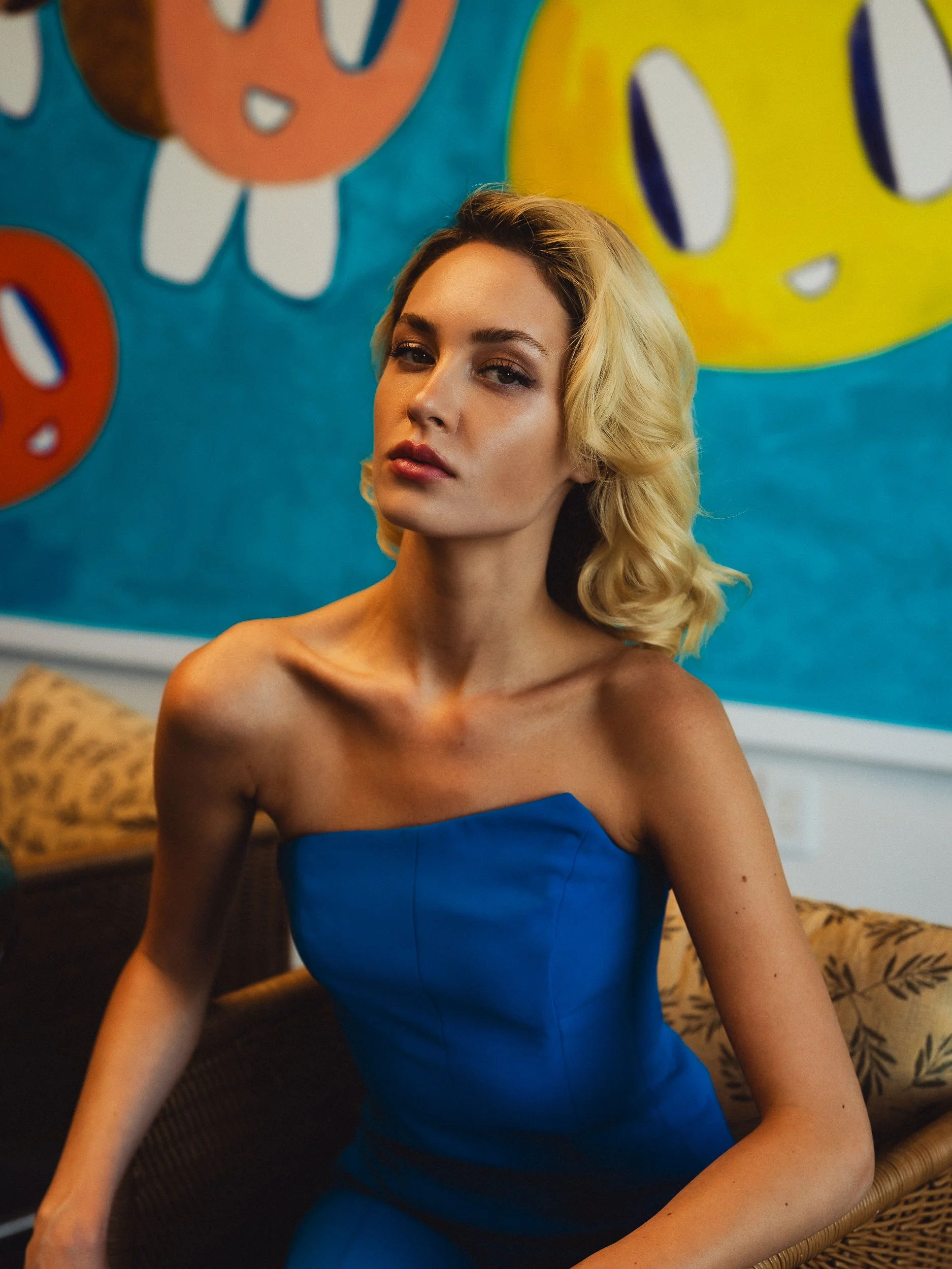 A7404250-November 09, 2025.jpg