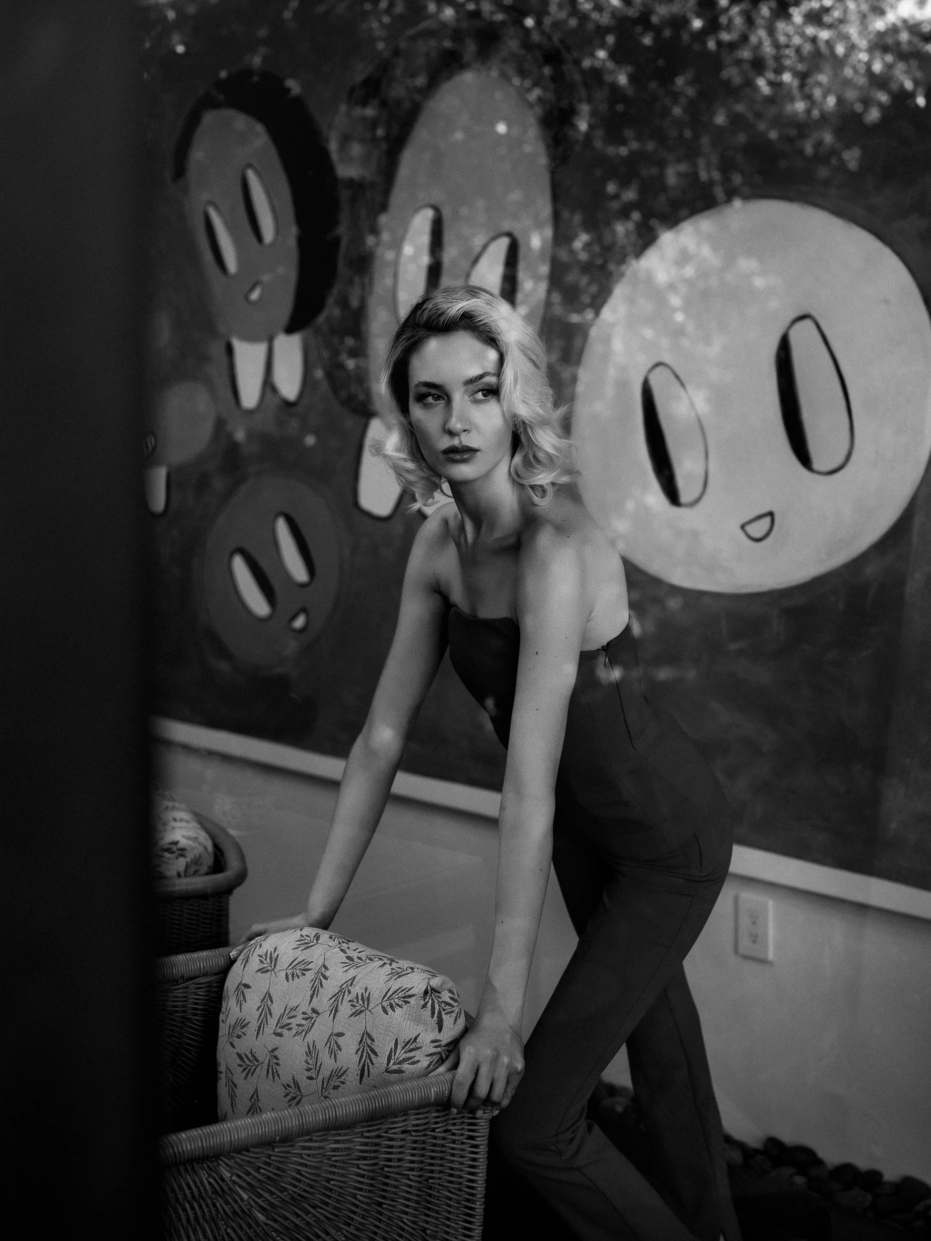 A7404268-November 09, 2025-Edit-2.jpg