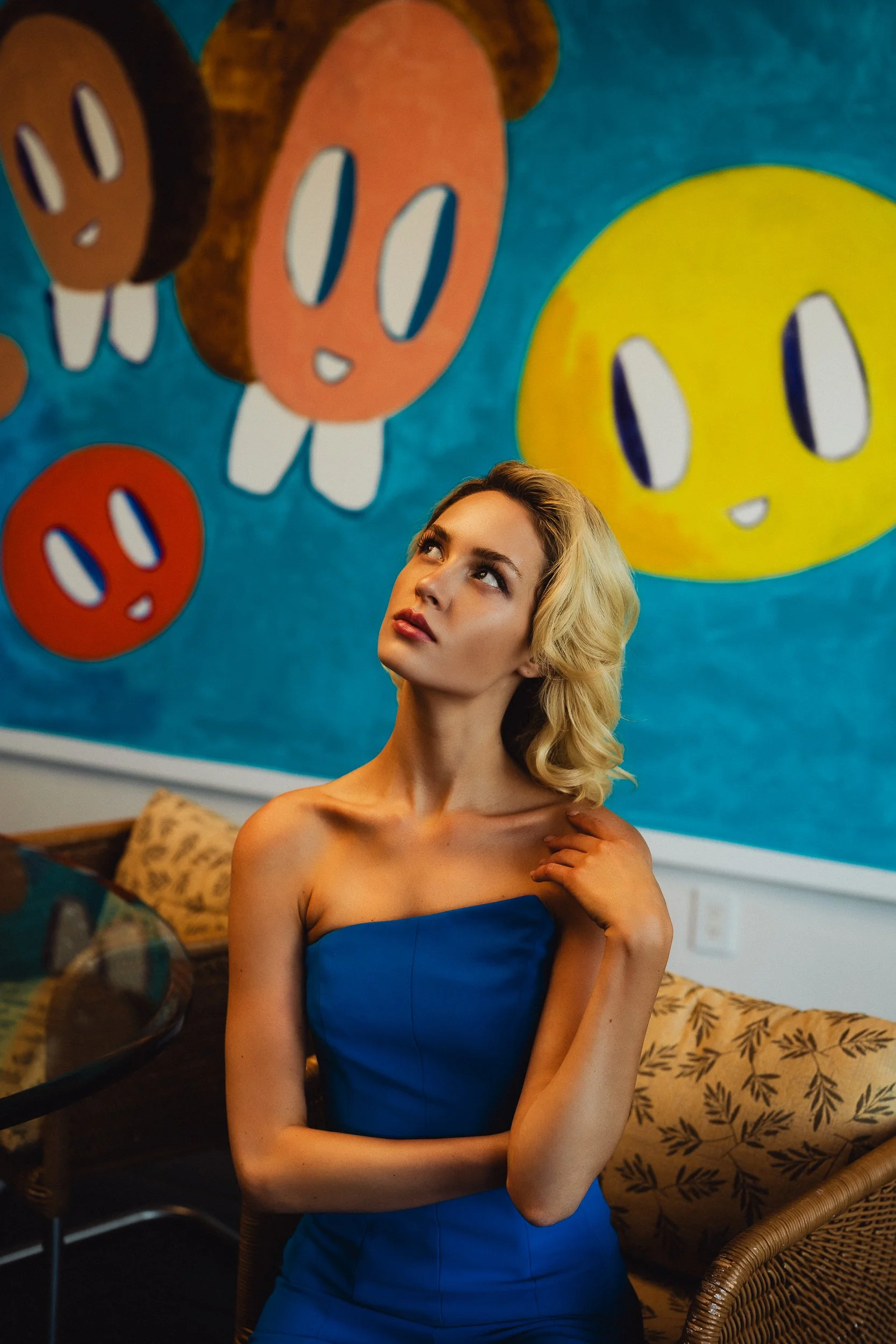 A7404246-November 09, 2025-Edit.jpg