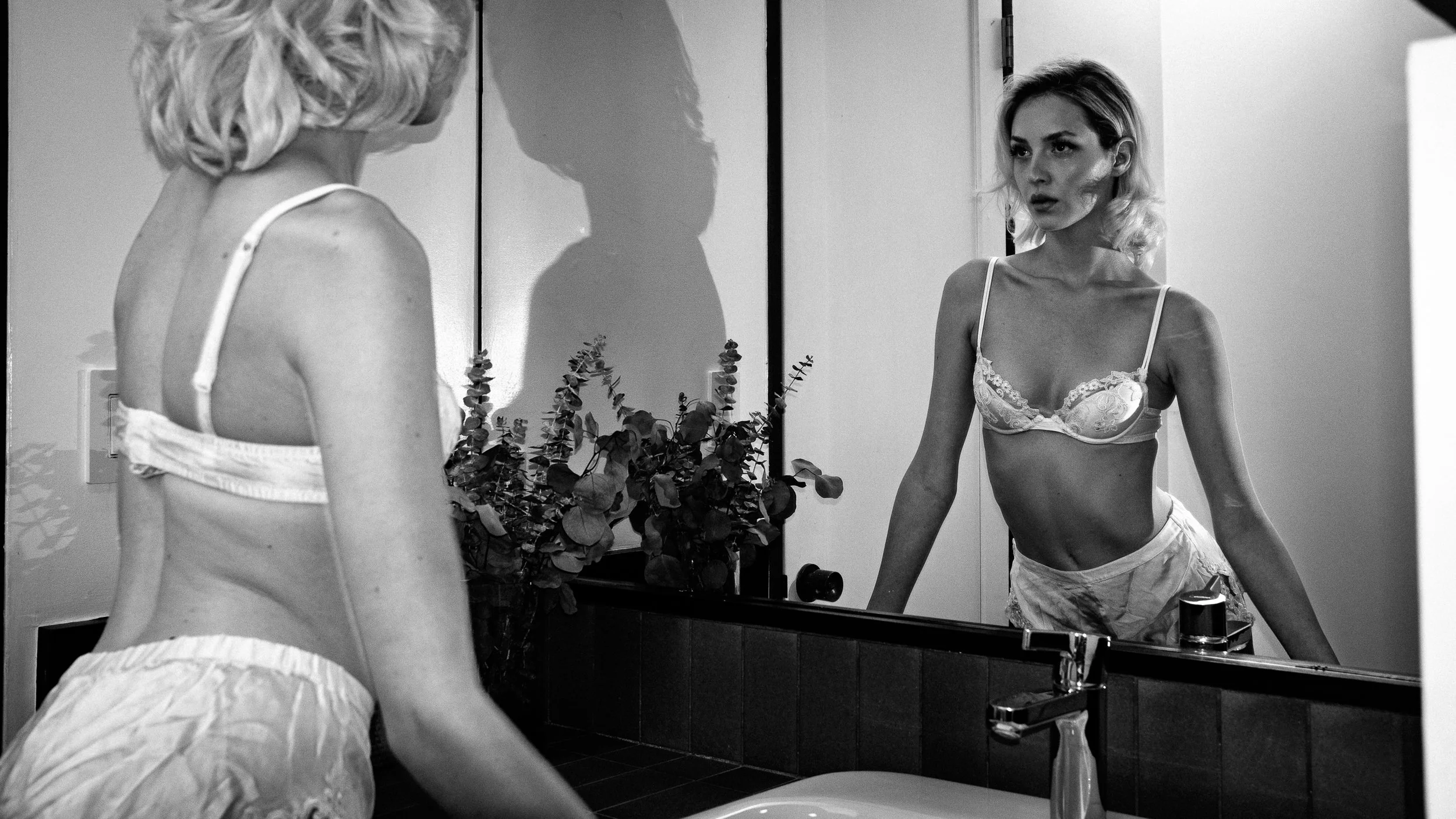 DSCF4501-November 09, 2025.jpg