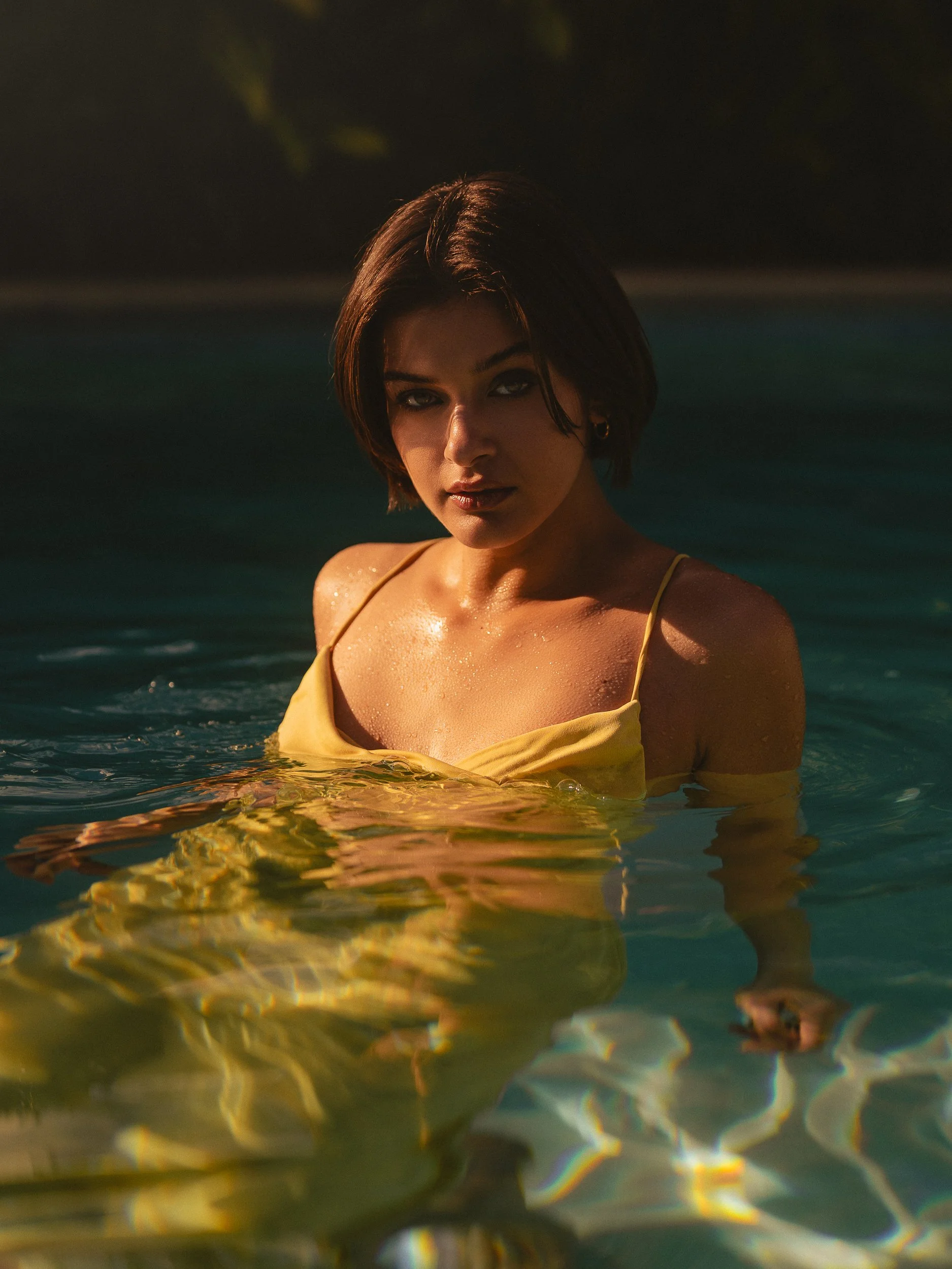 A7407254-January 18, 2026-Edit.jpg