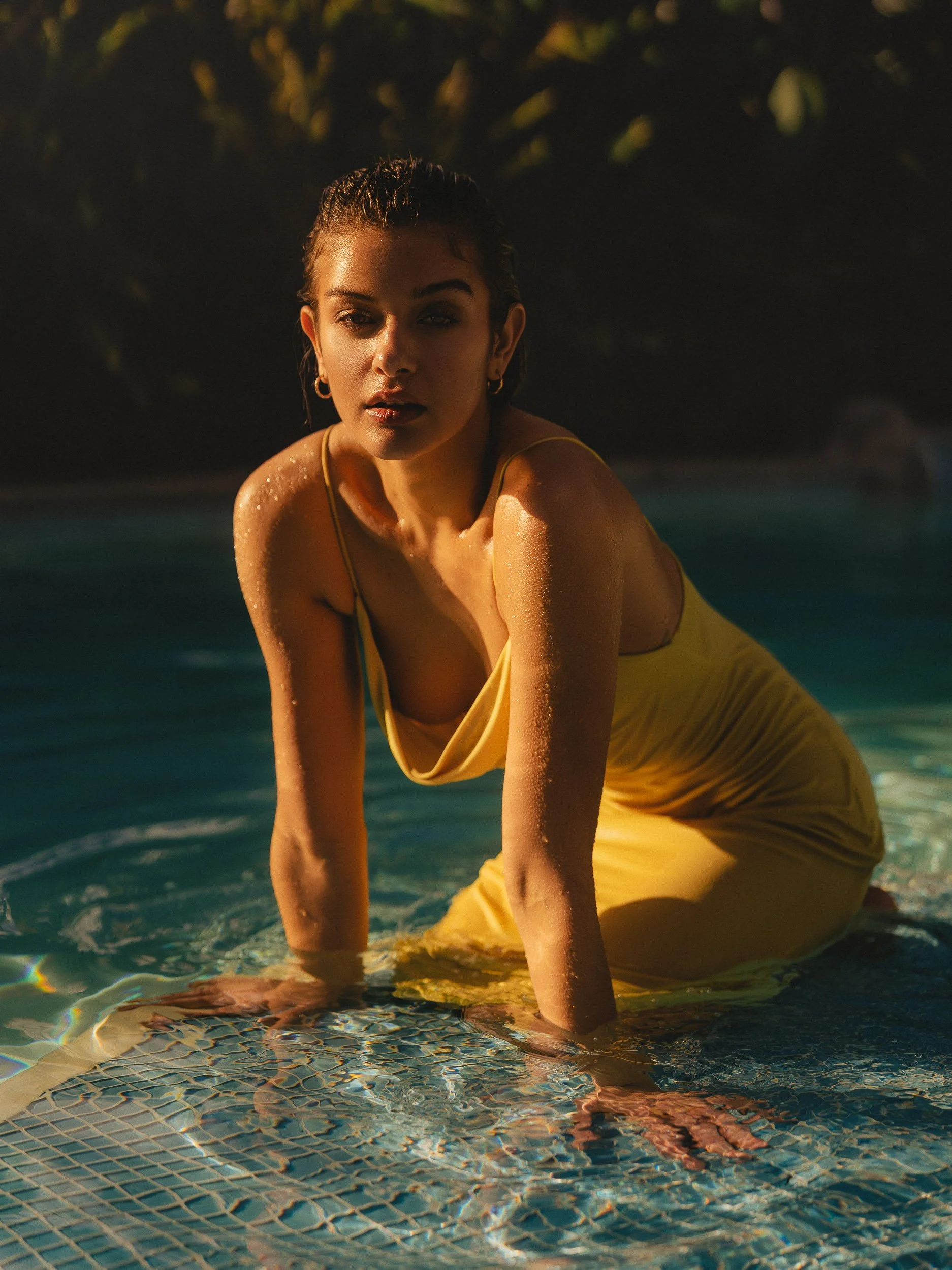 A7407315-January 18, 2026-Edit-January 18, 2026.jpg