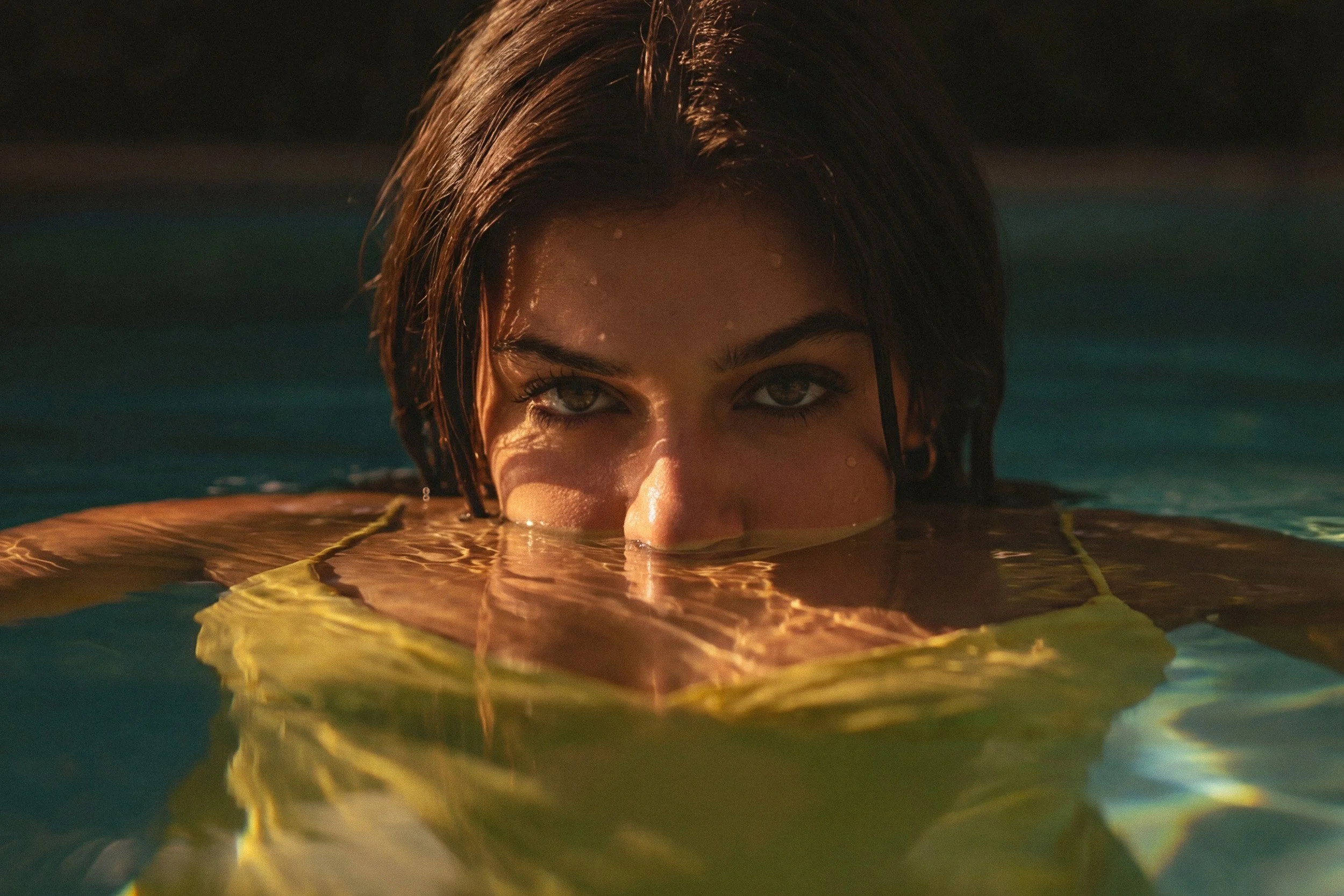 A7407254-January 18, 2026-Edit-Edit.jpg