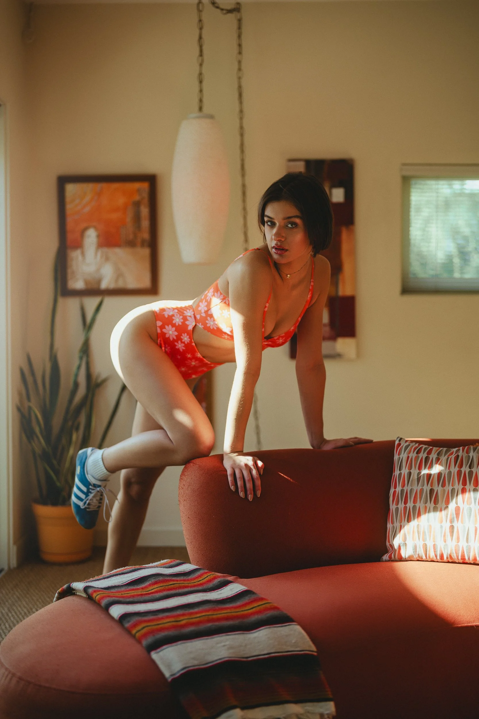 A7406024-January 18, 2026-Edit.jpg