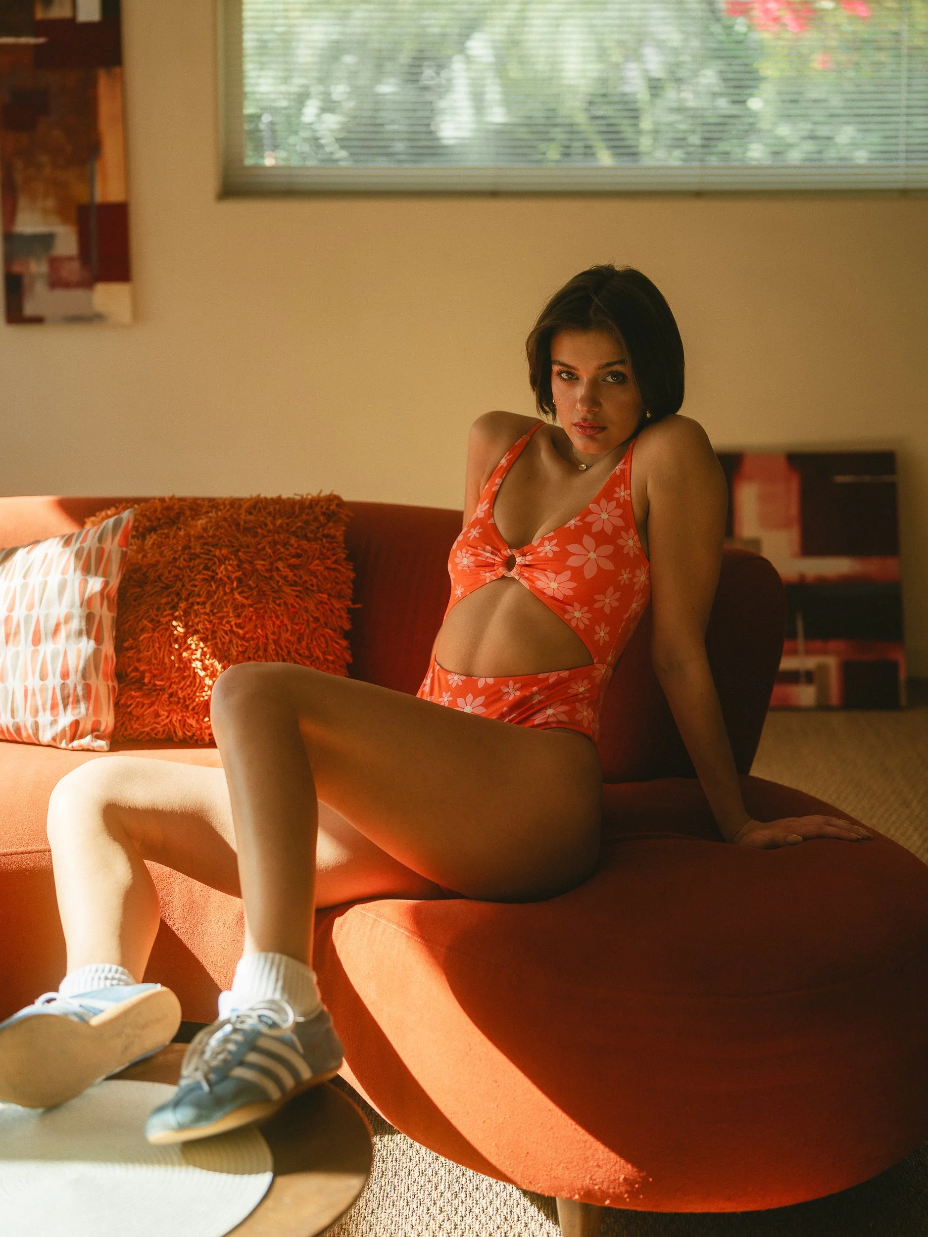 A7406059-January 18, 2026.jpg