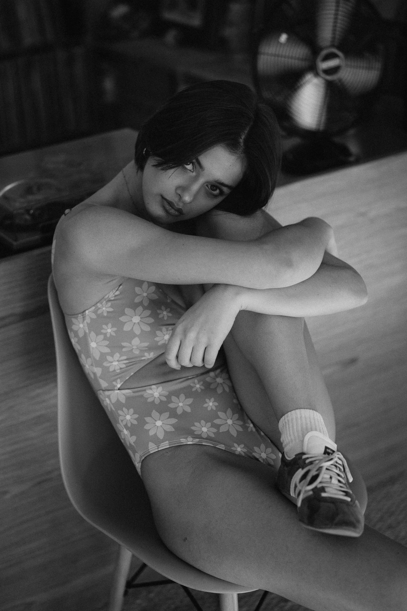 A7406165-January 18, 2026.jpg