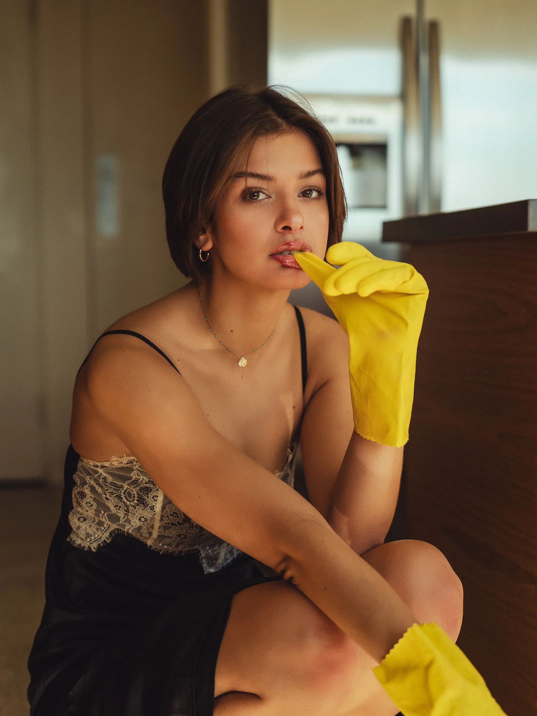 A7405783-January 18, 2026-Edit.jpg