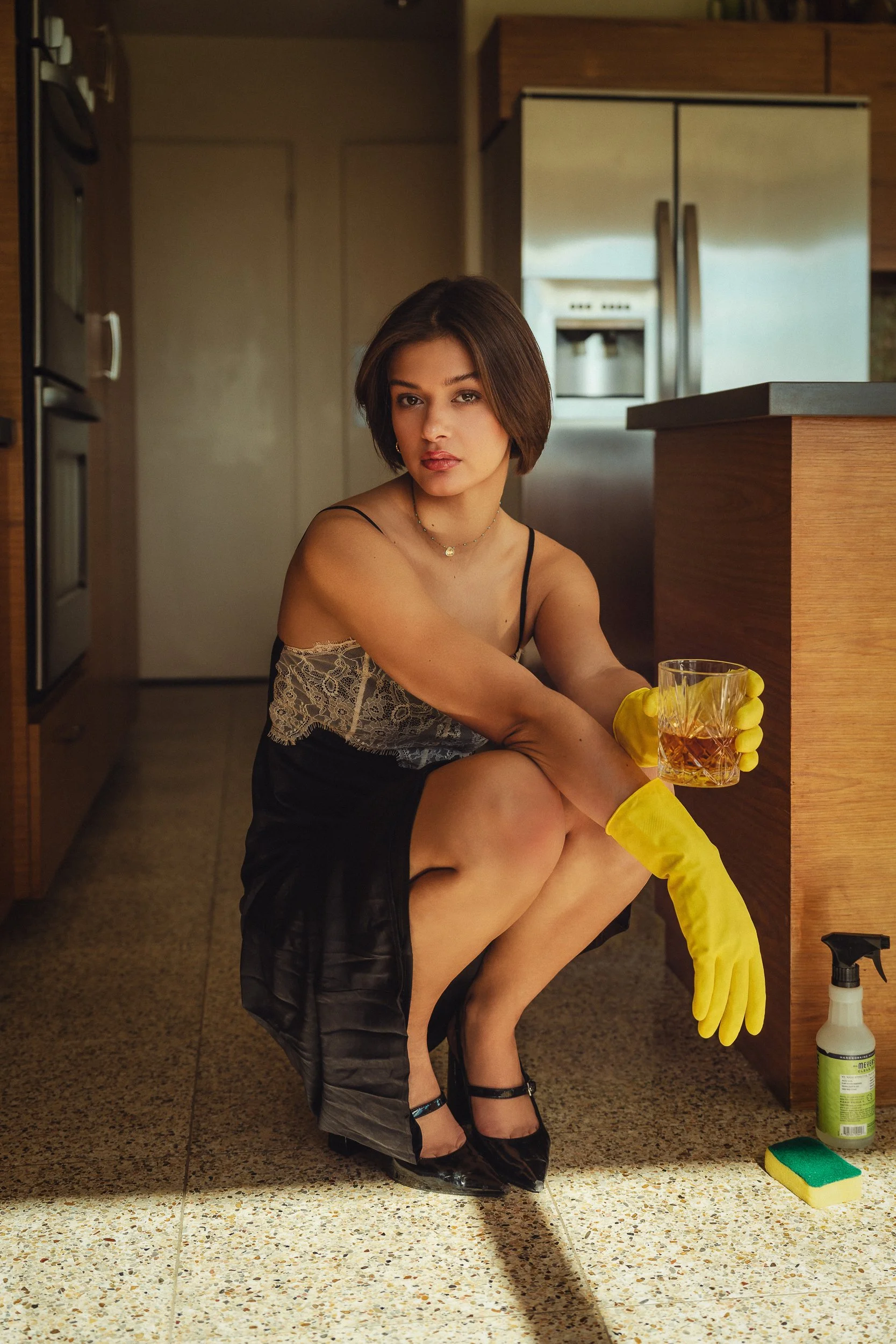 A7405788-January 18, 2026-Edit.jpg