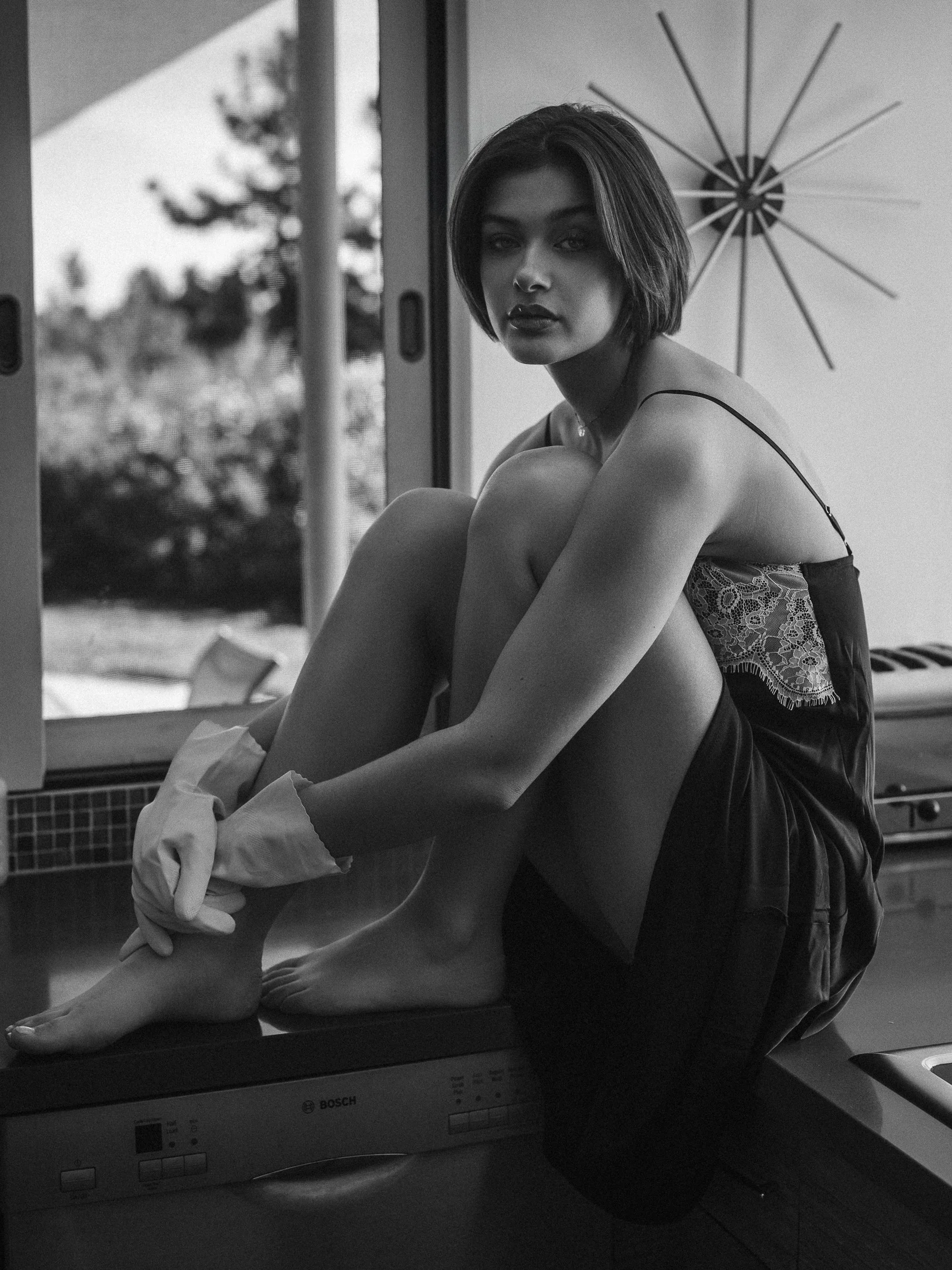 A7405933-January 18, 2026-Edit.jpg