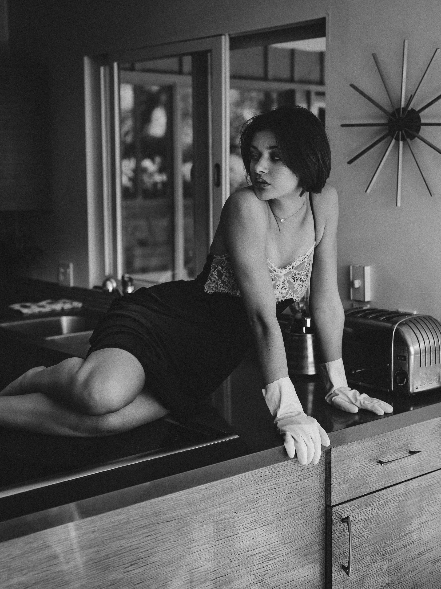 A7405941-January 18, 2026-Edit-2.jpg