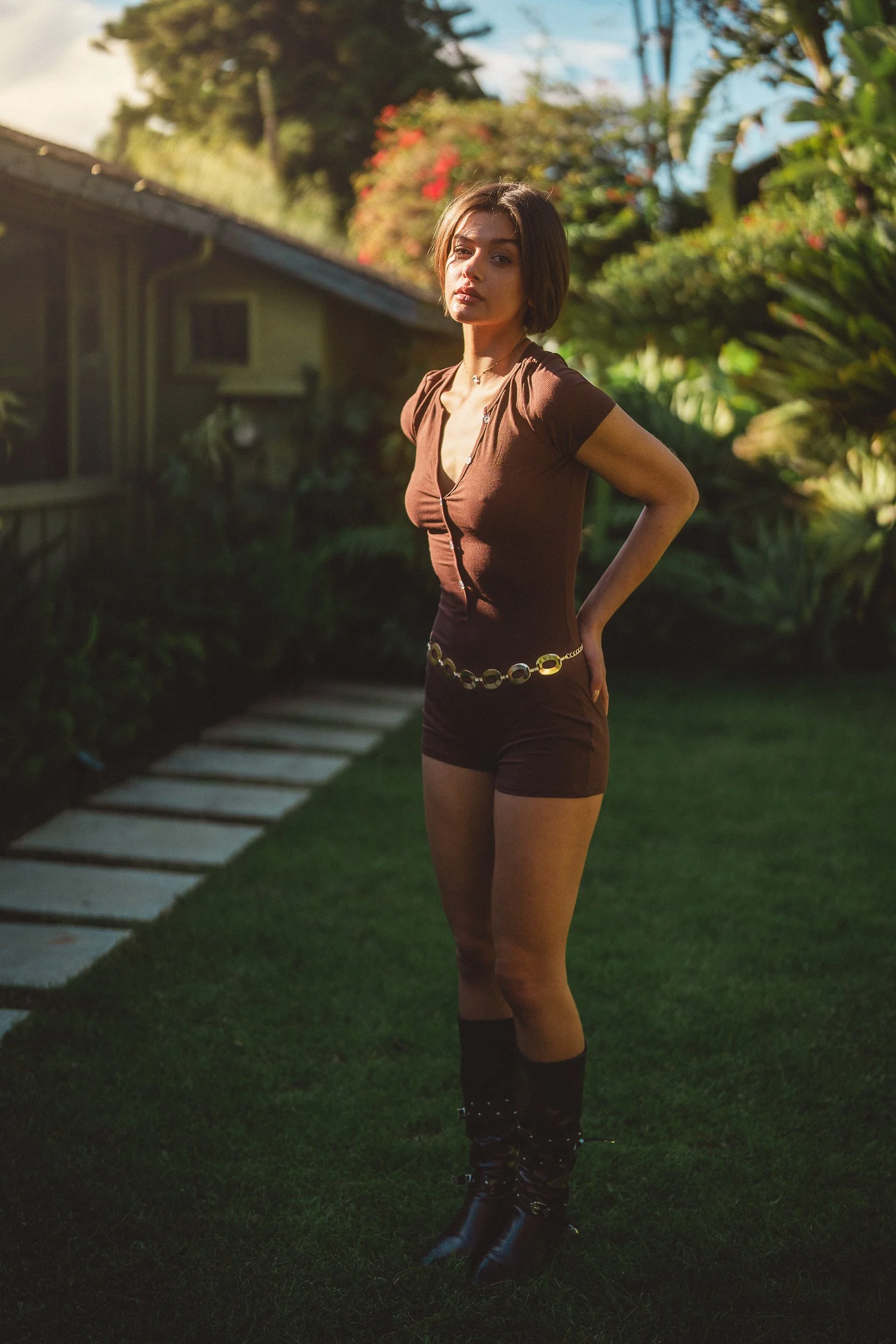 A7406807-January 18, 2026.jpg