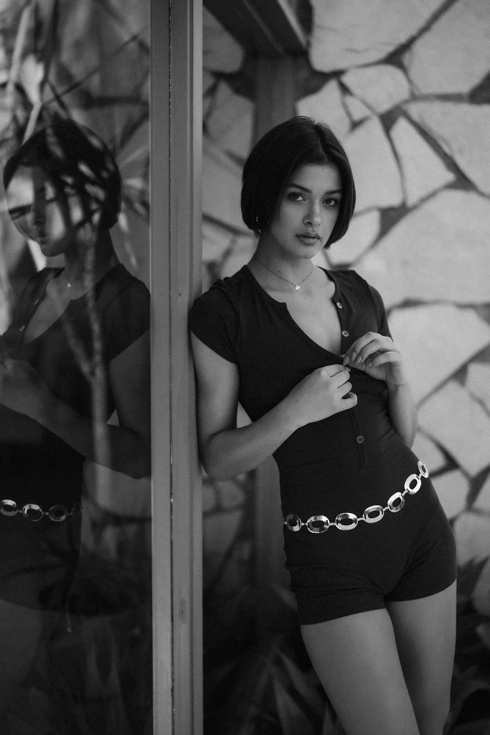 A7406899-January 18, 2026-Edit.jpg