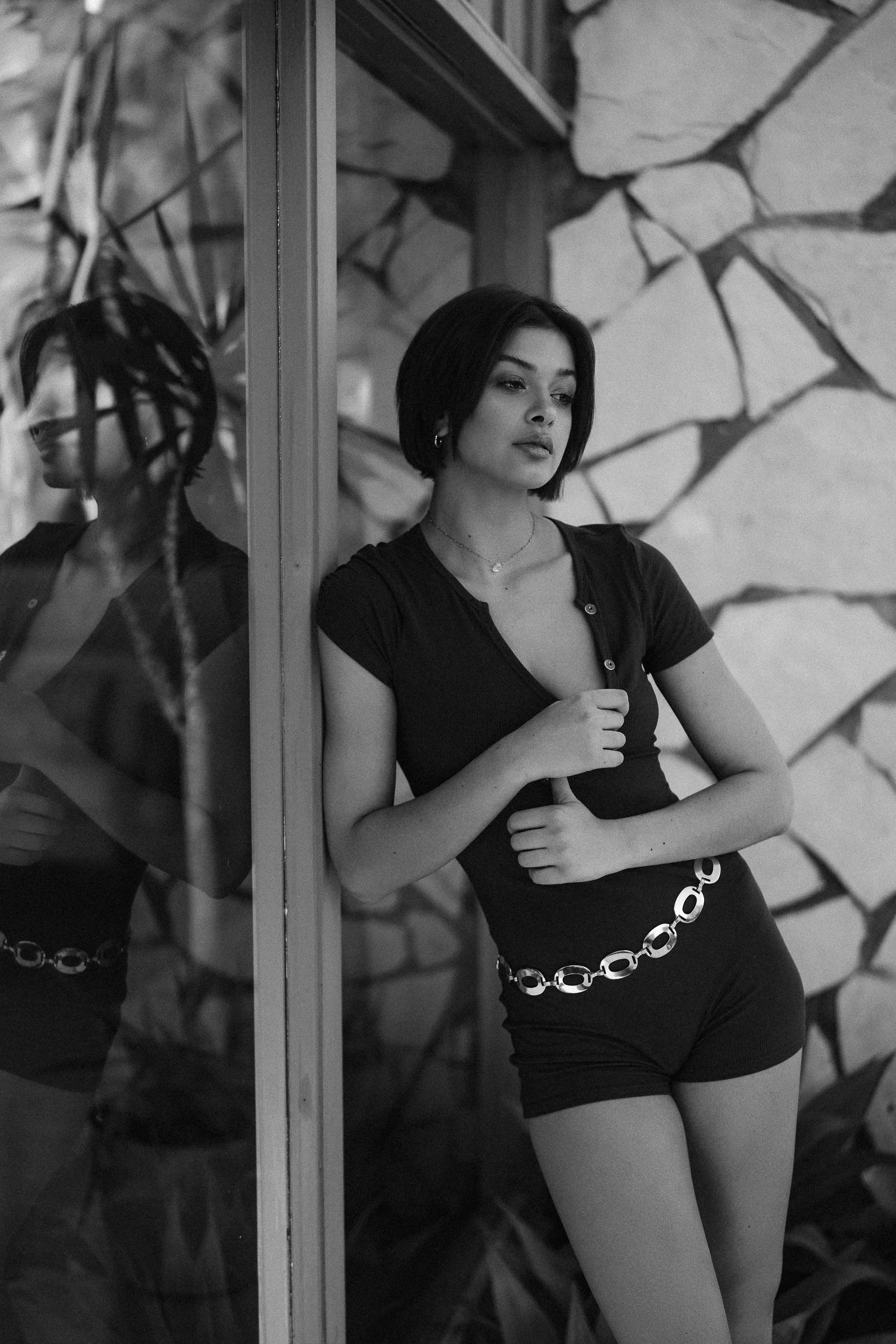 A7406906-January 18, 2026-Edit.jpg