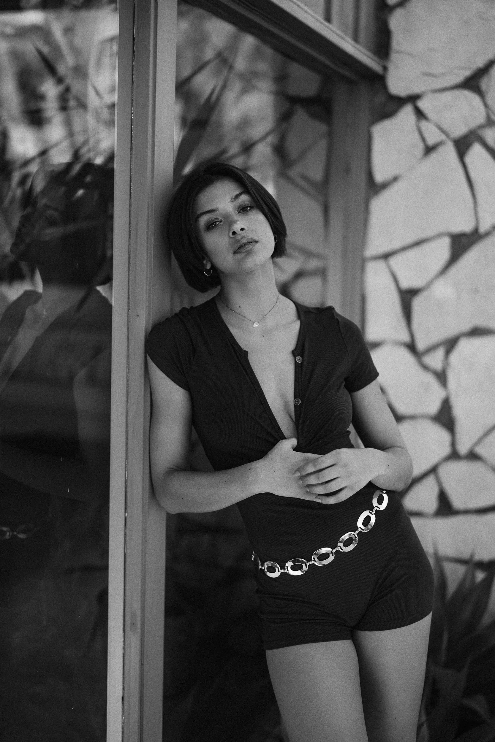 A7406907-January 18, 2026-Edit.jpg