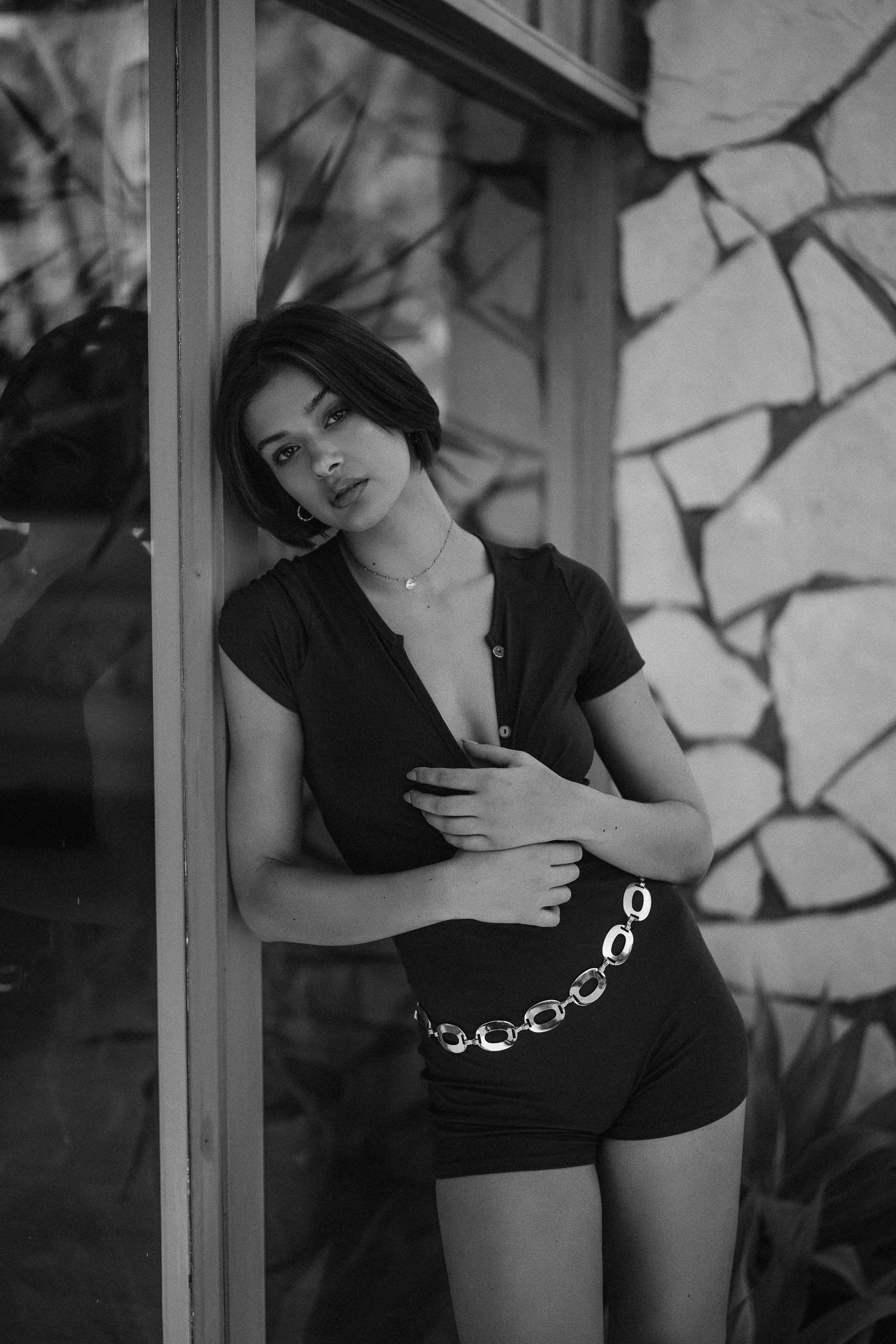 A7406908-January 18, 2026-Edit.jpg