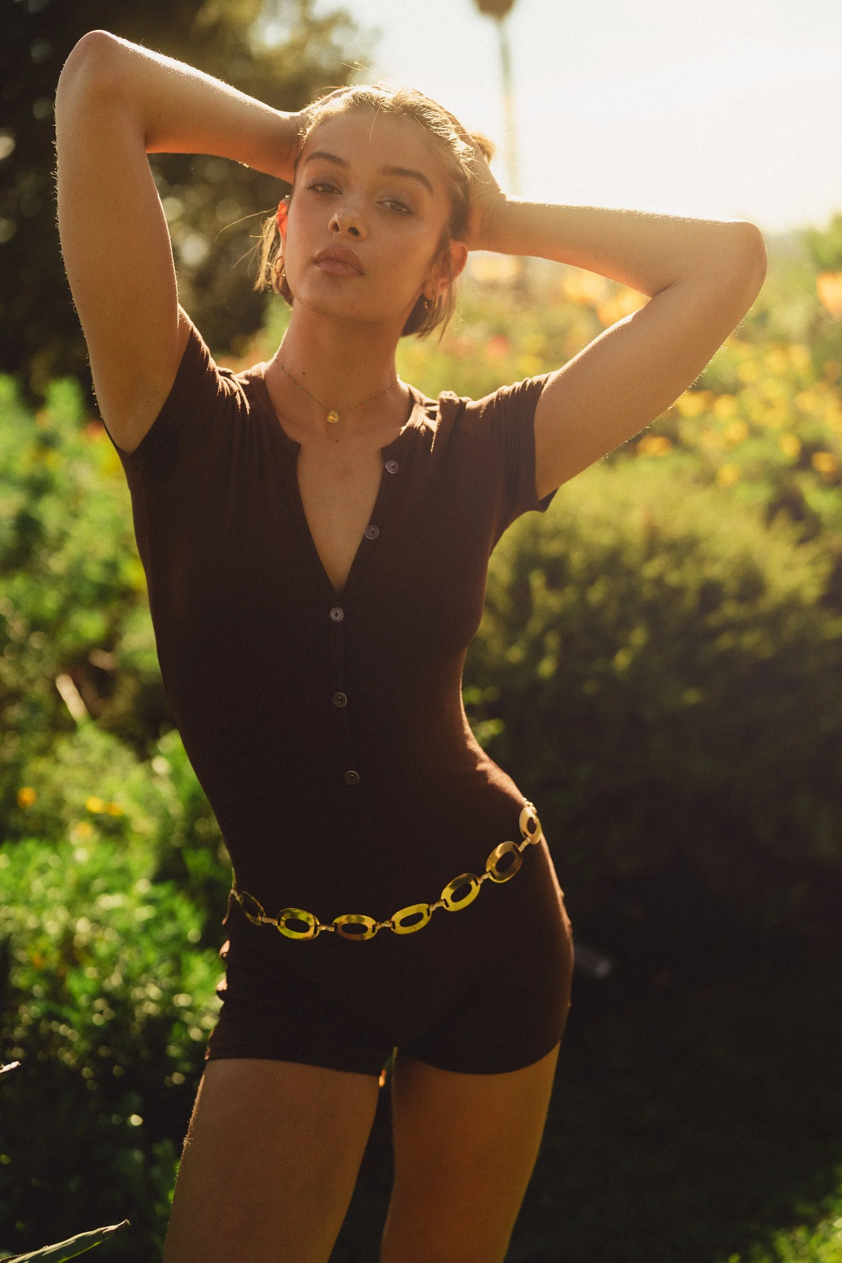 A7406935-January 18, 2026.jpg