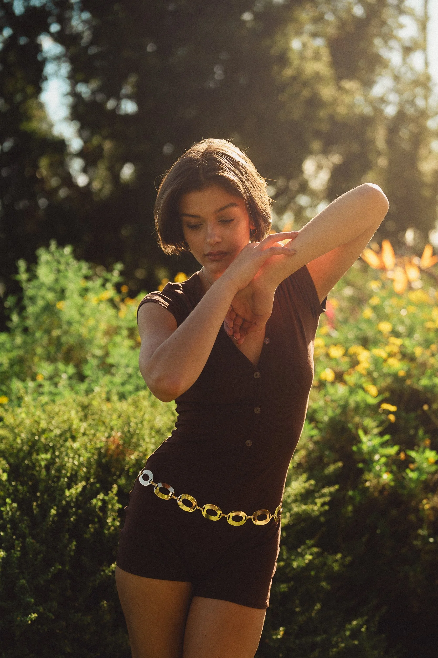 A7406956-January 18, 2026.jpg