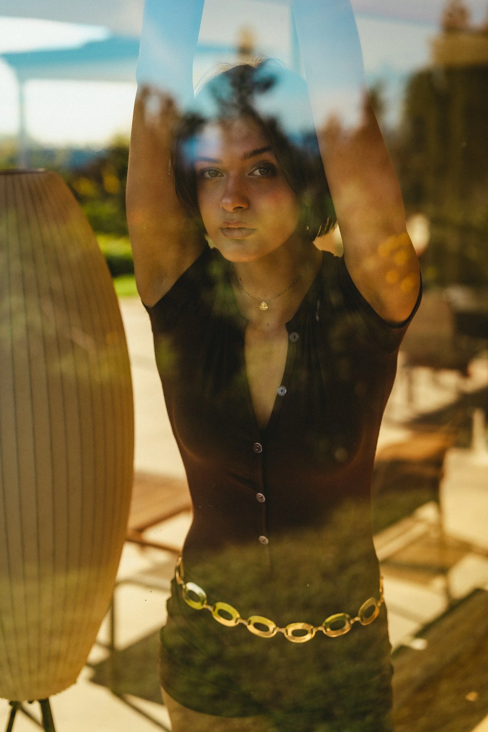 A7406965-January 18, 2026.jpg