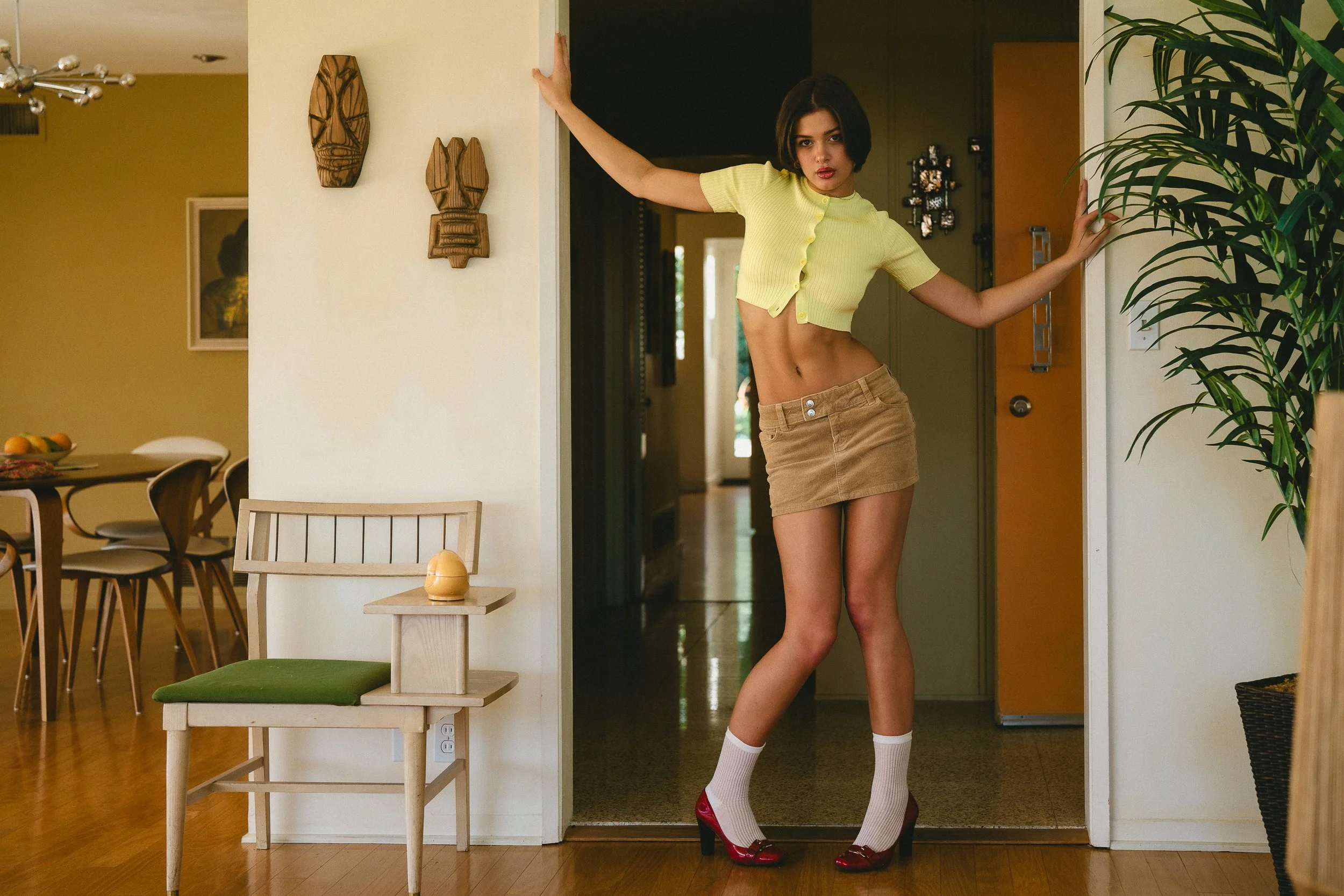 A7405489-January 18, 2026.jpg