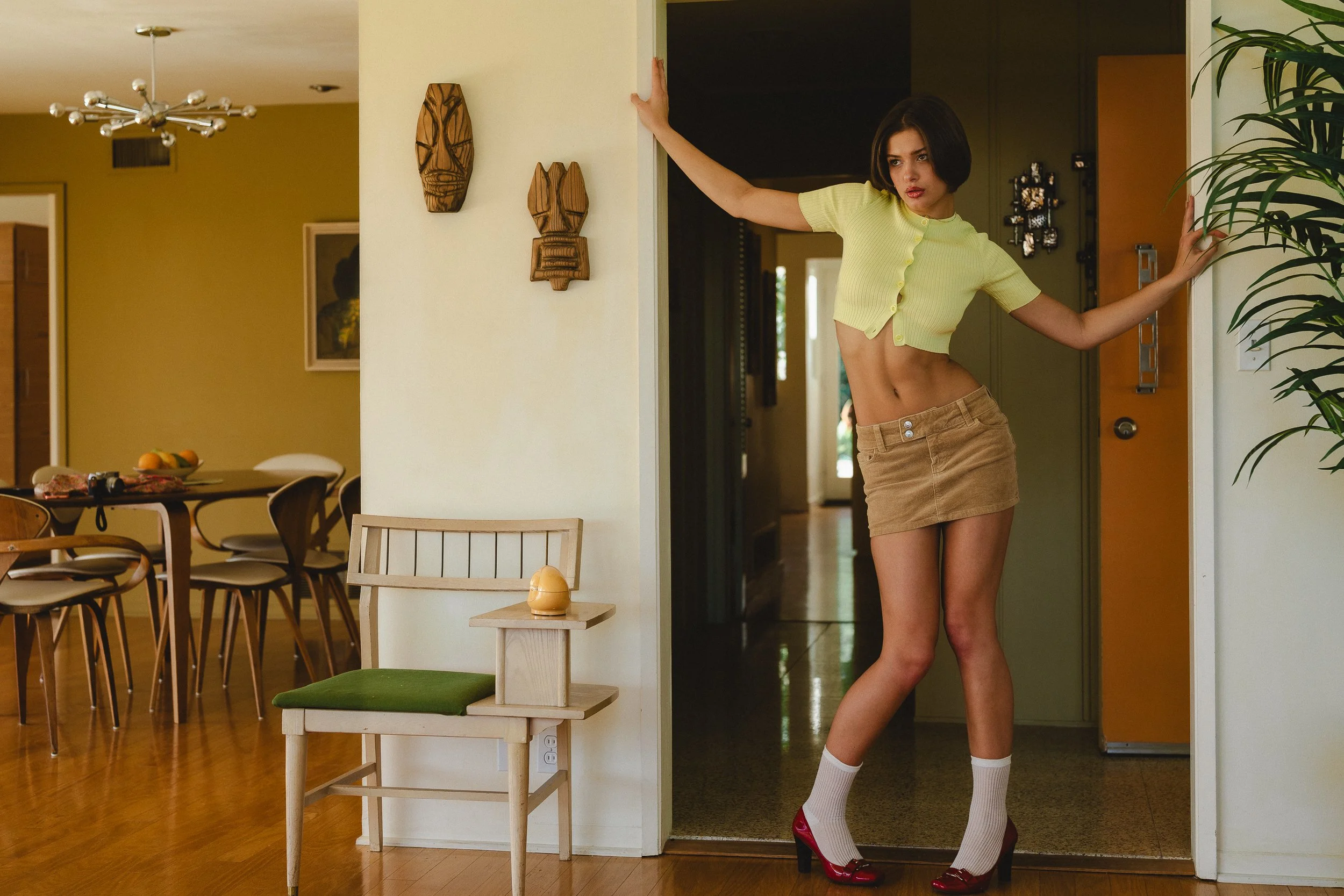 A7405491-January 18, 2026.jpg