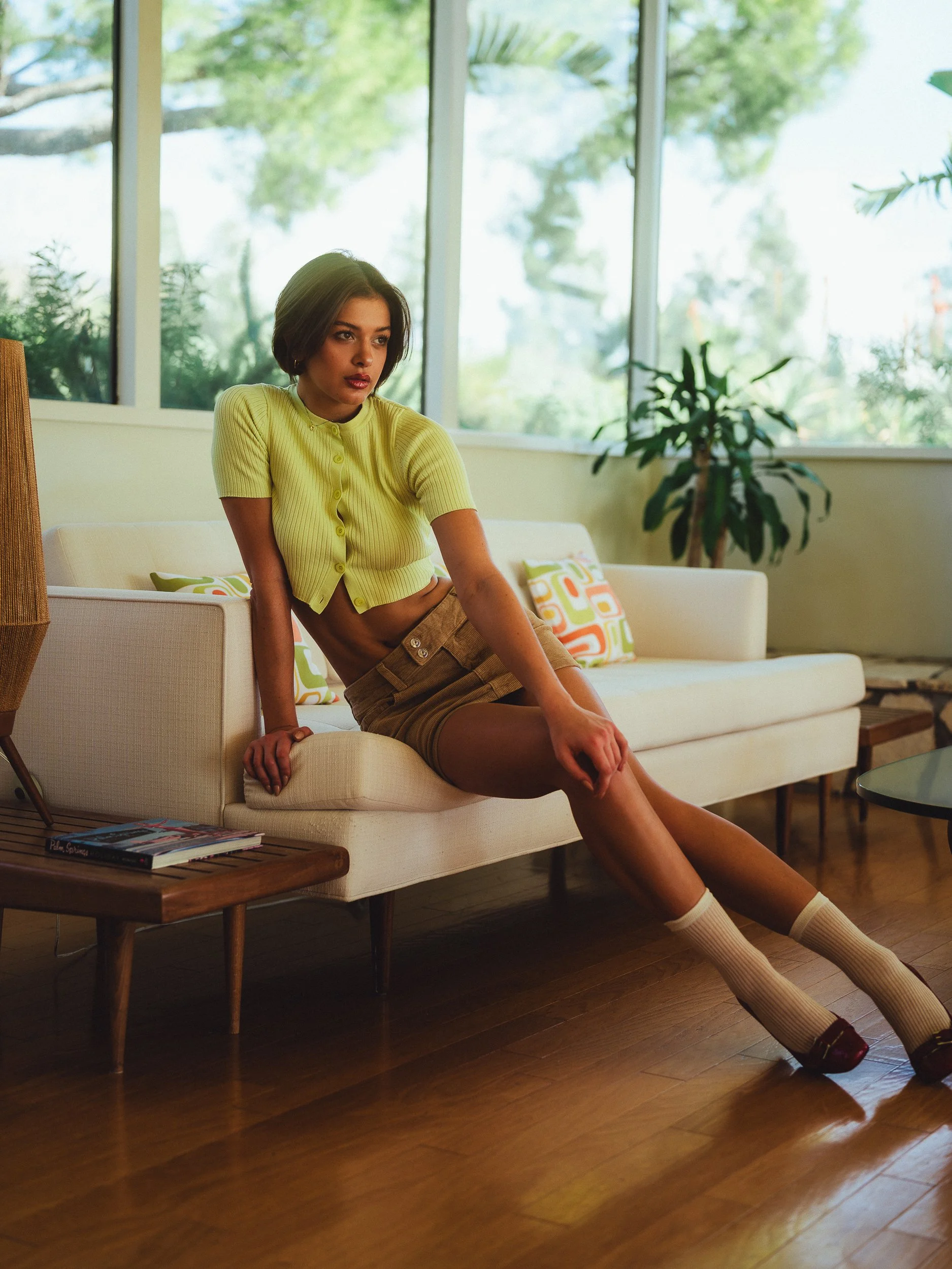 A7405530-January 18, 2026.jpg