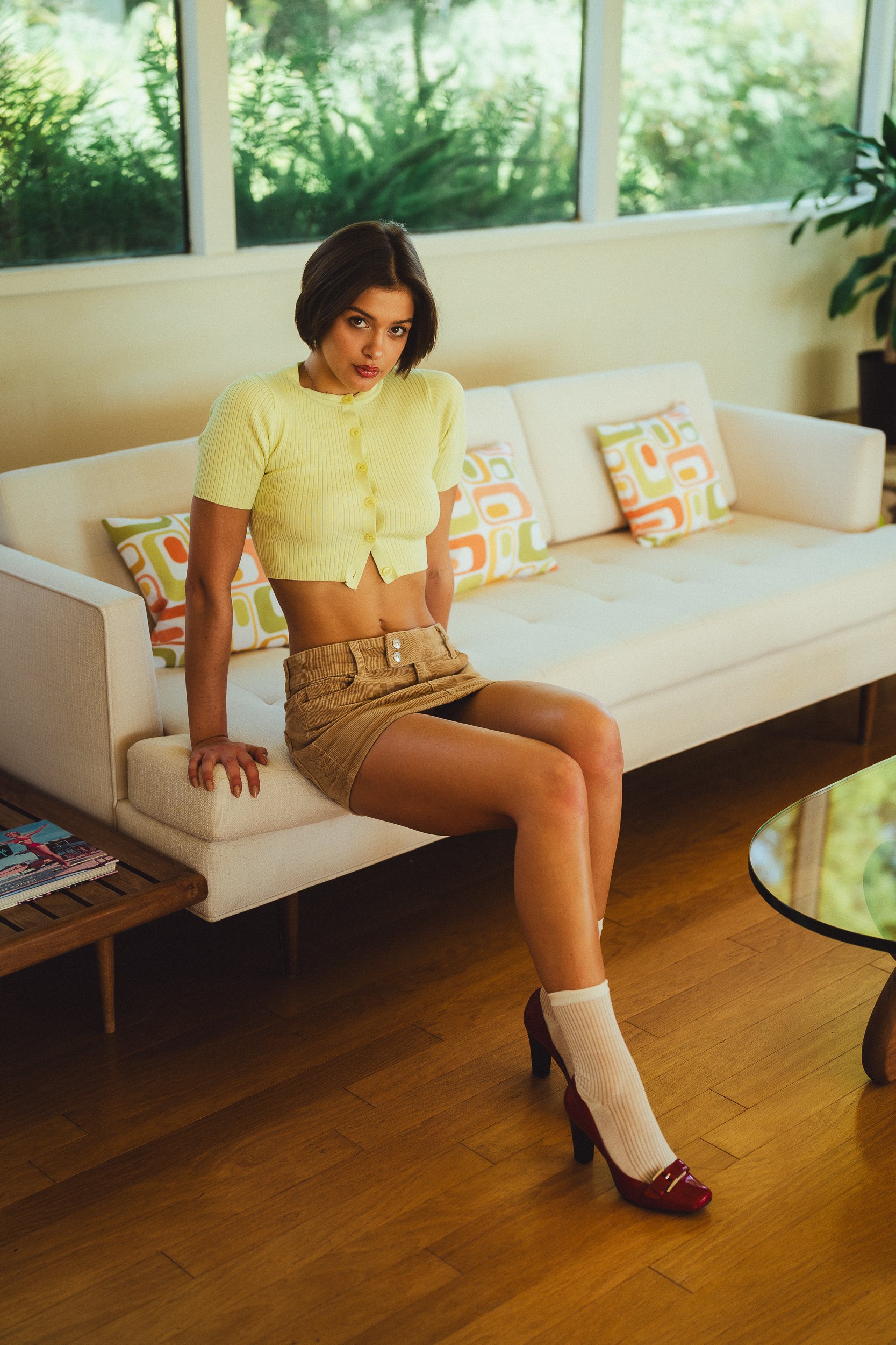 A7405545-January 18, 2026.jpg