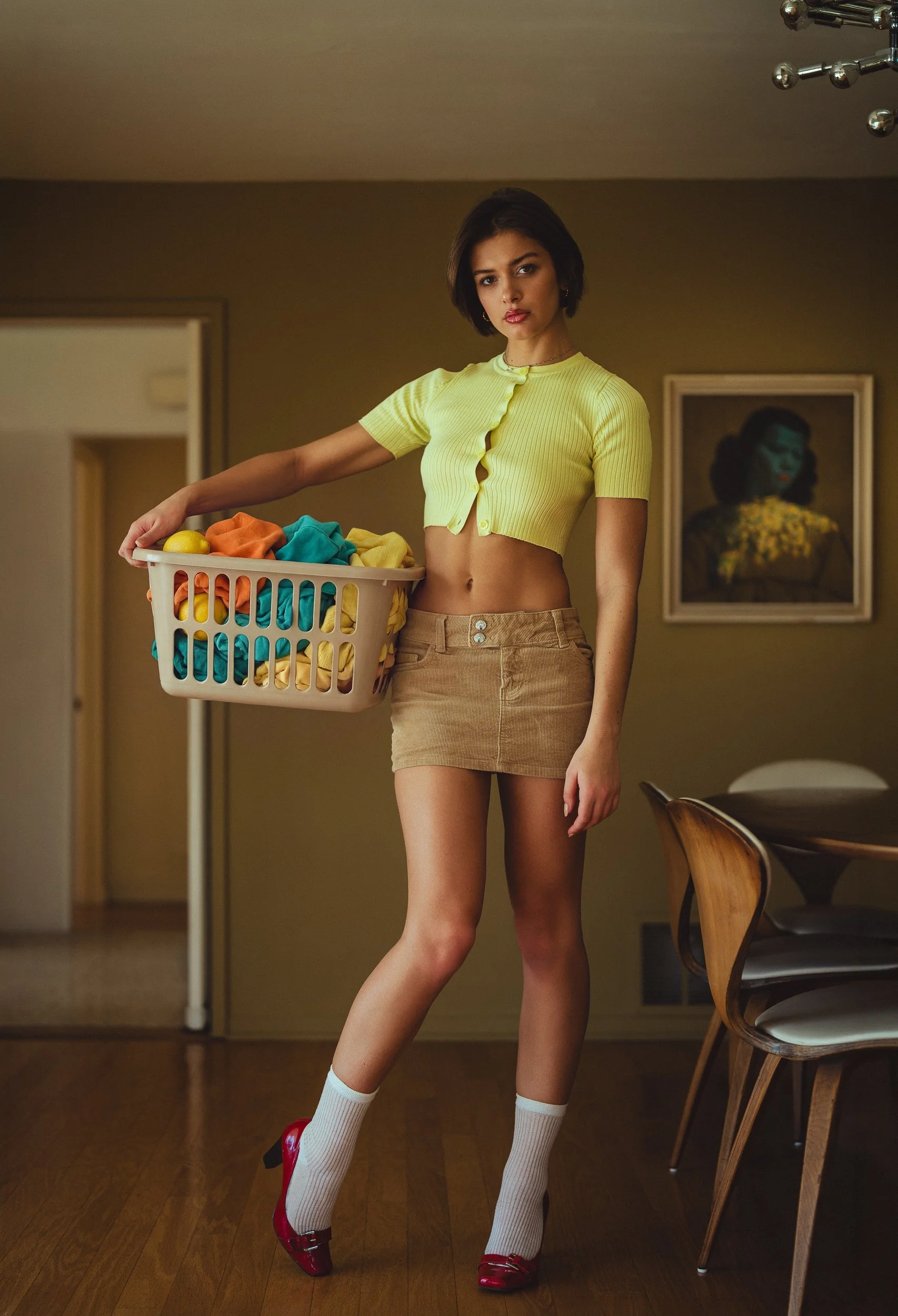 A7405702-January 18, 2026-Edit.jpg