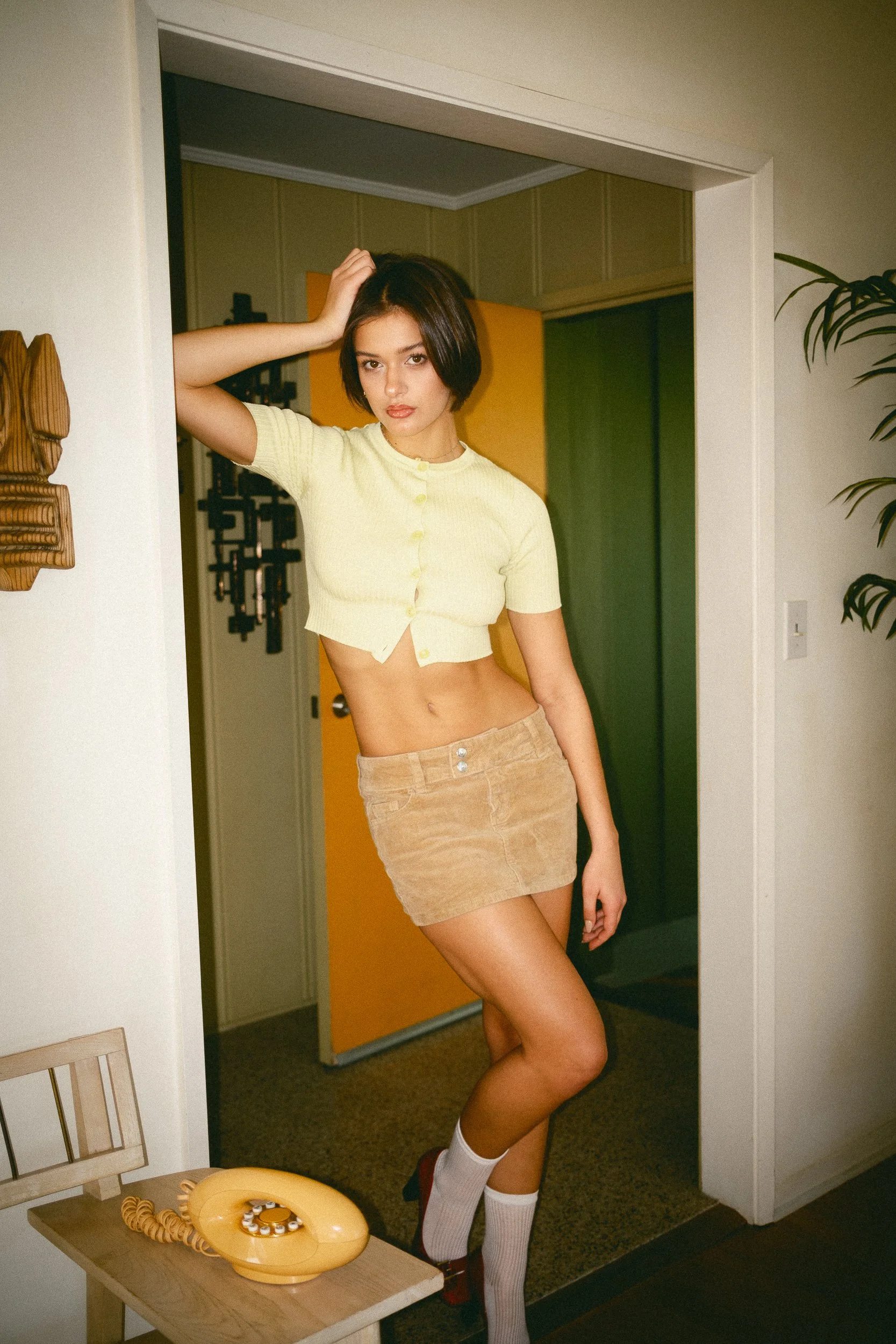 DSCF4522-January 18, 2026.jpg