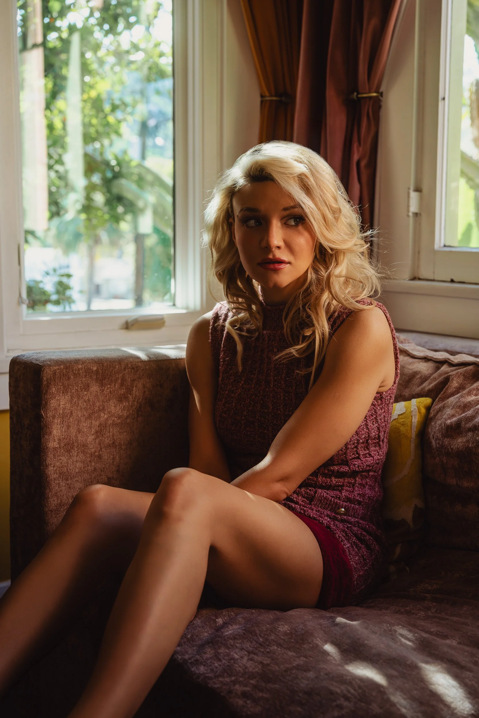 A7400131-February 01, 2026-Edit.jpg