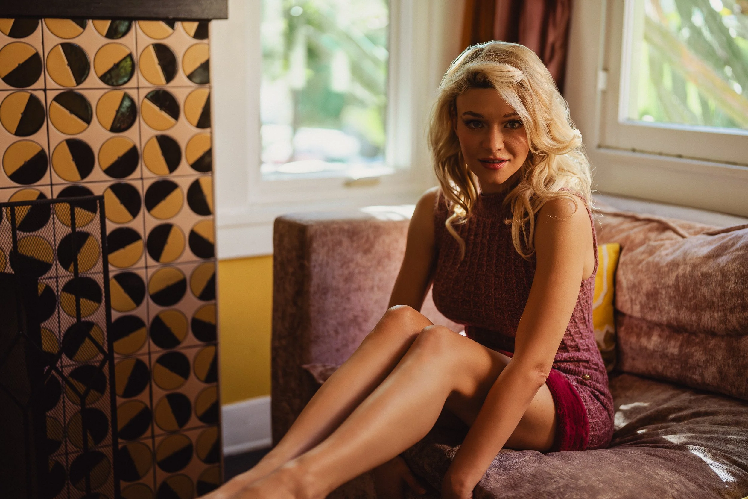 A7400194-February 01, 2026-Edit.jpg