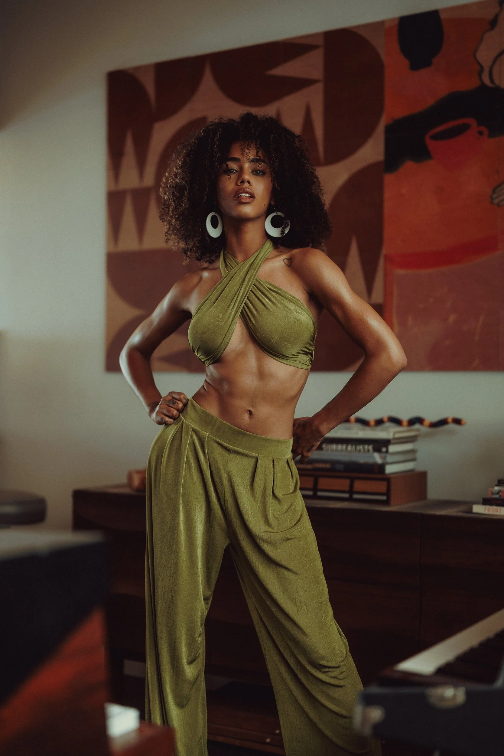 A7405860-August 09, 2025.jpg