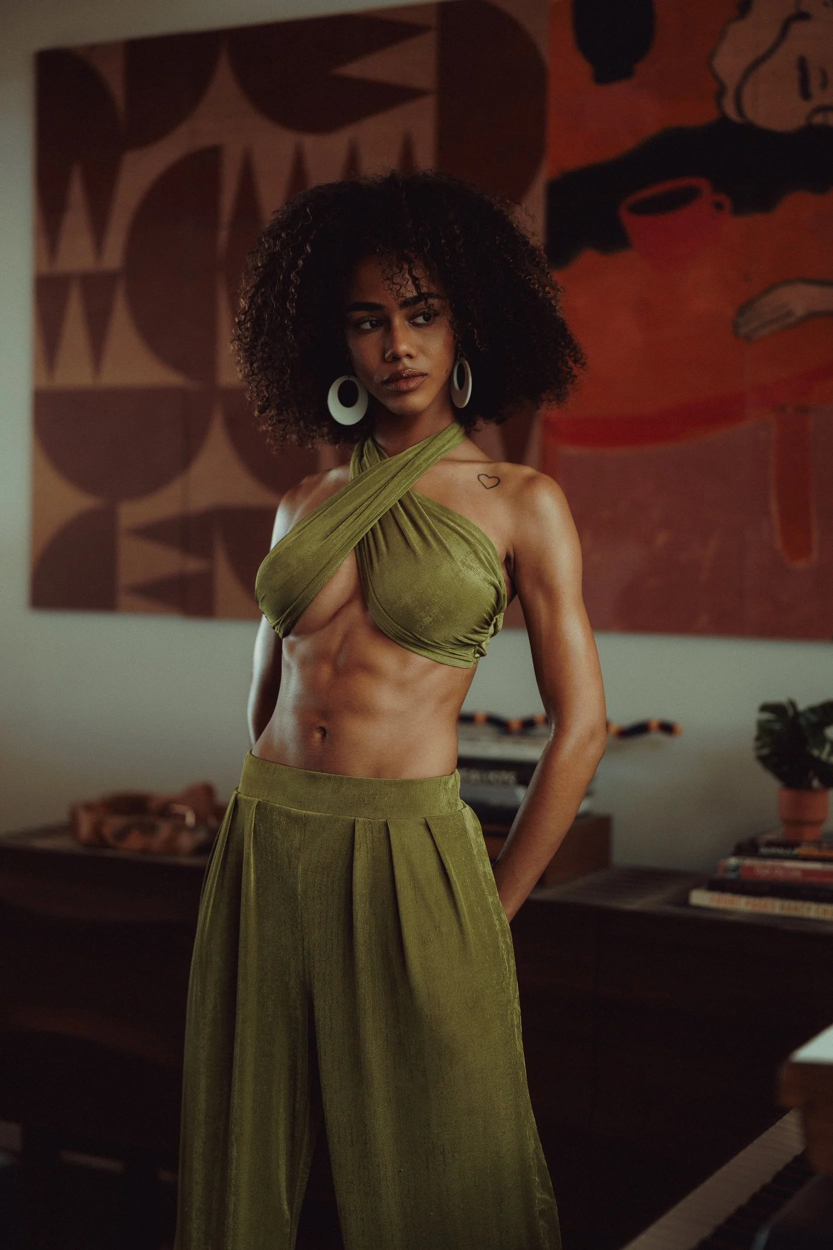 A7405890-August 09, 2025.jpg