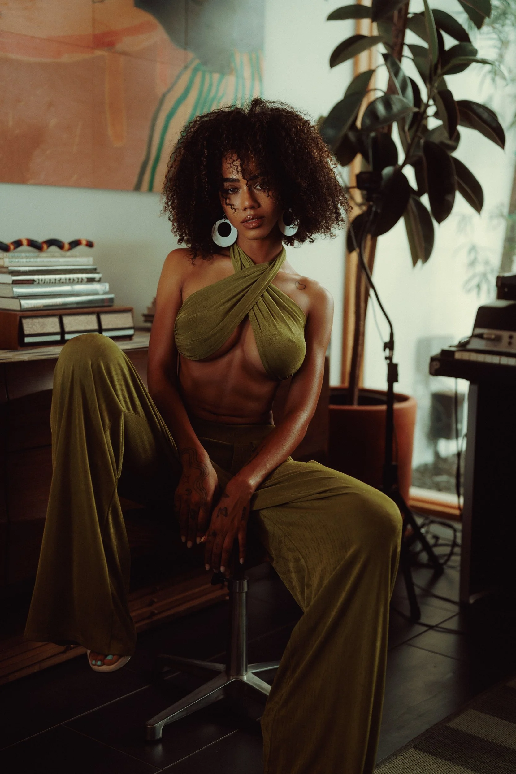 A7406144-August 09, 2025.jpg