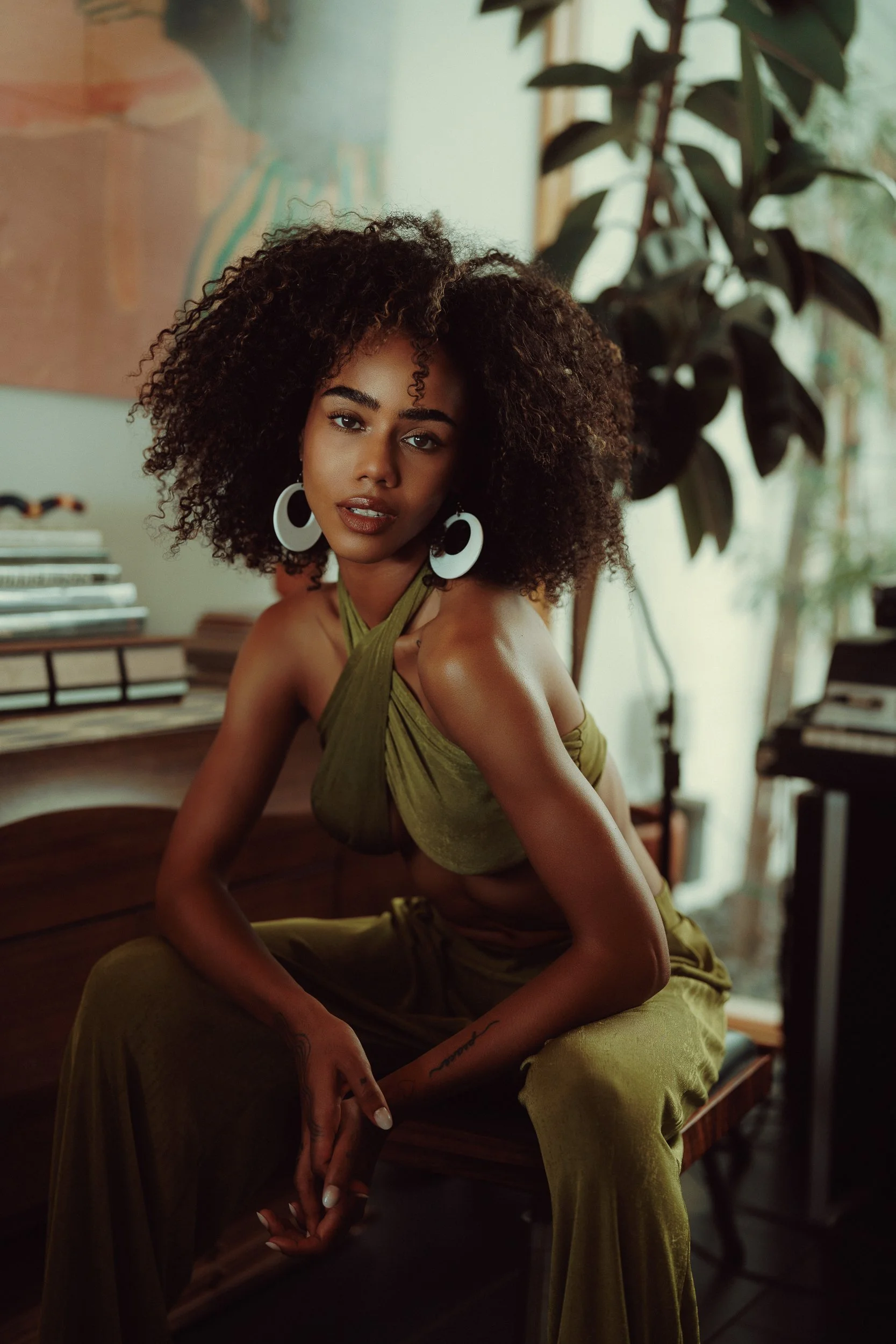 A7406207-August 09, 2025-Edit.jpg