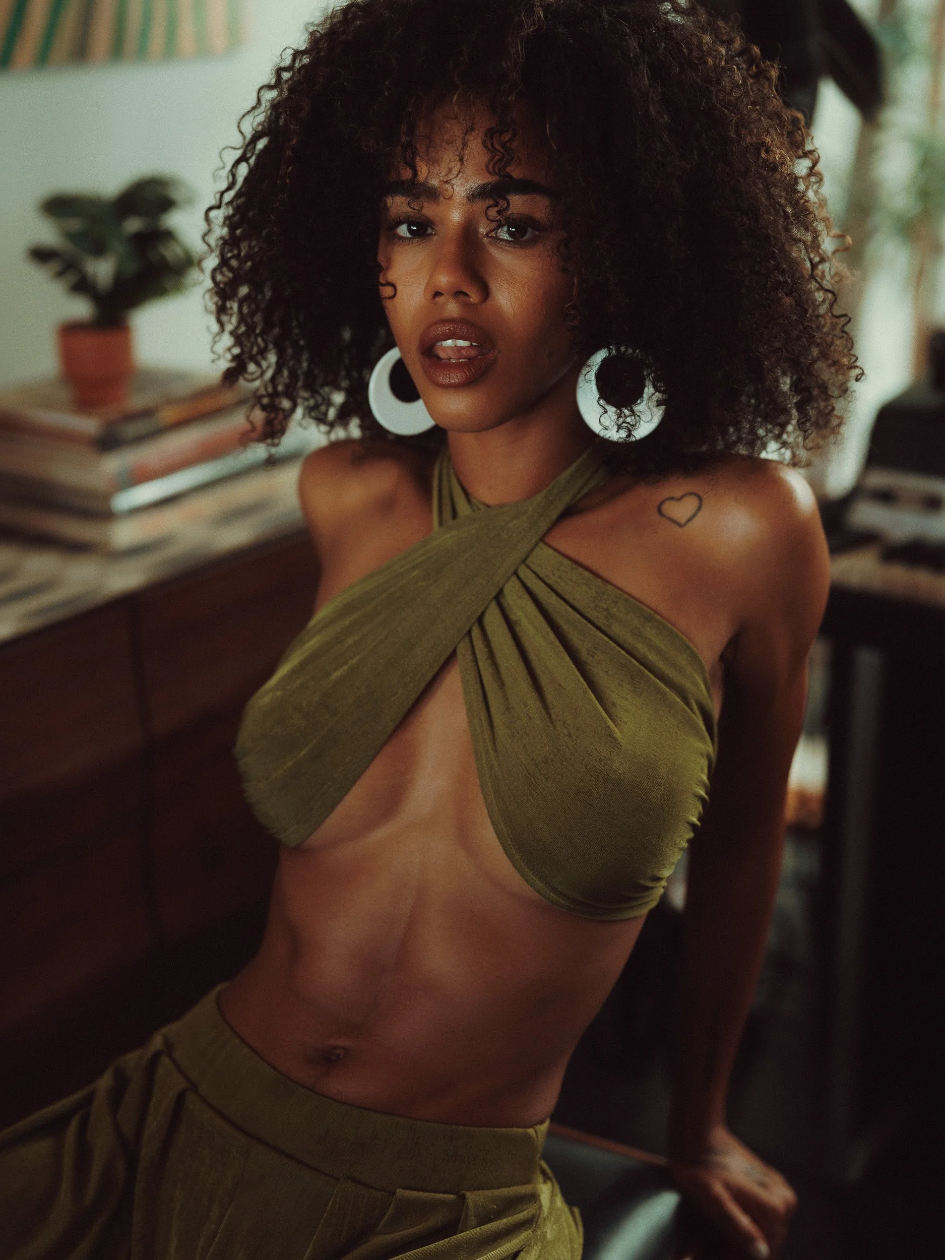 A7406230-August 09, 2025.jpg