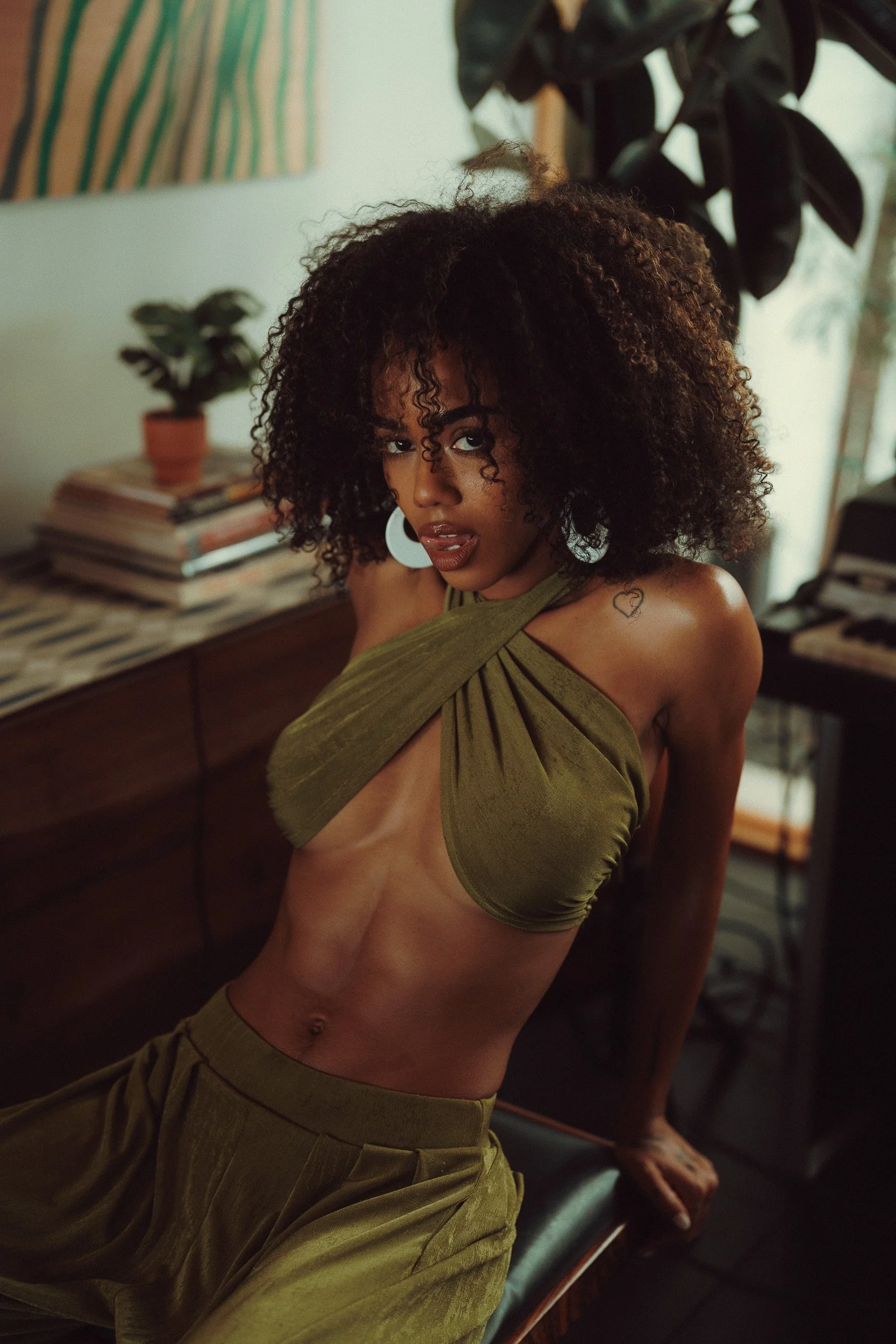 A7406228-August 09, 2025-2.jpg