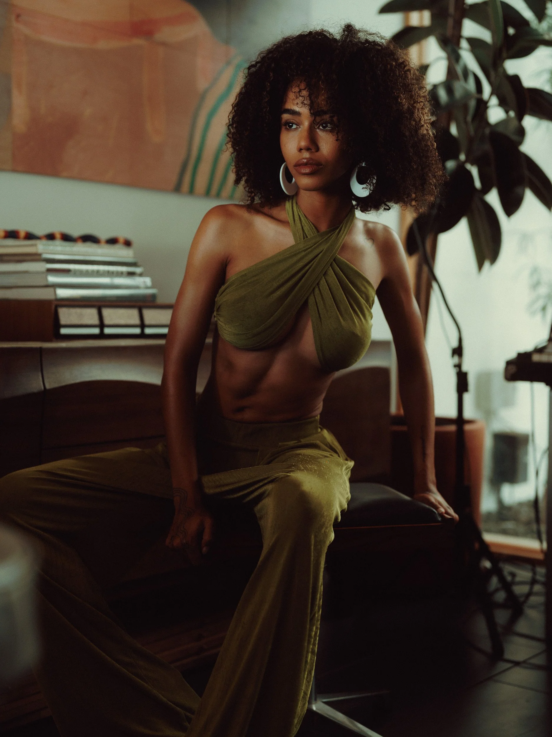 A7406165-August 09, 2025.jpg