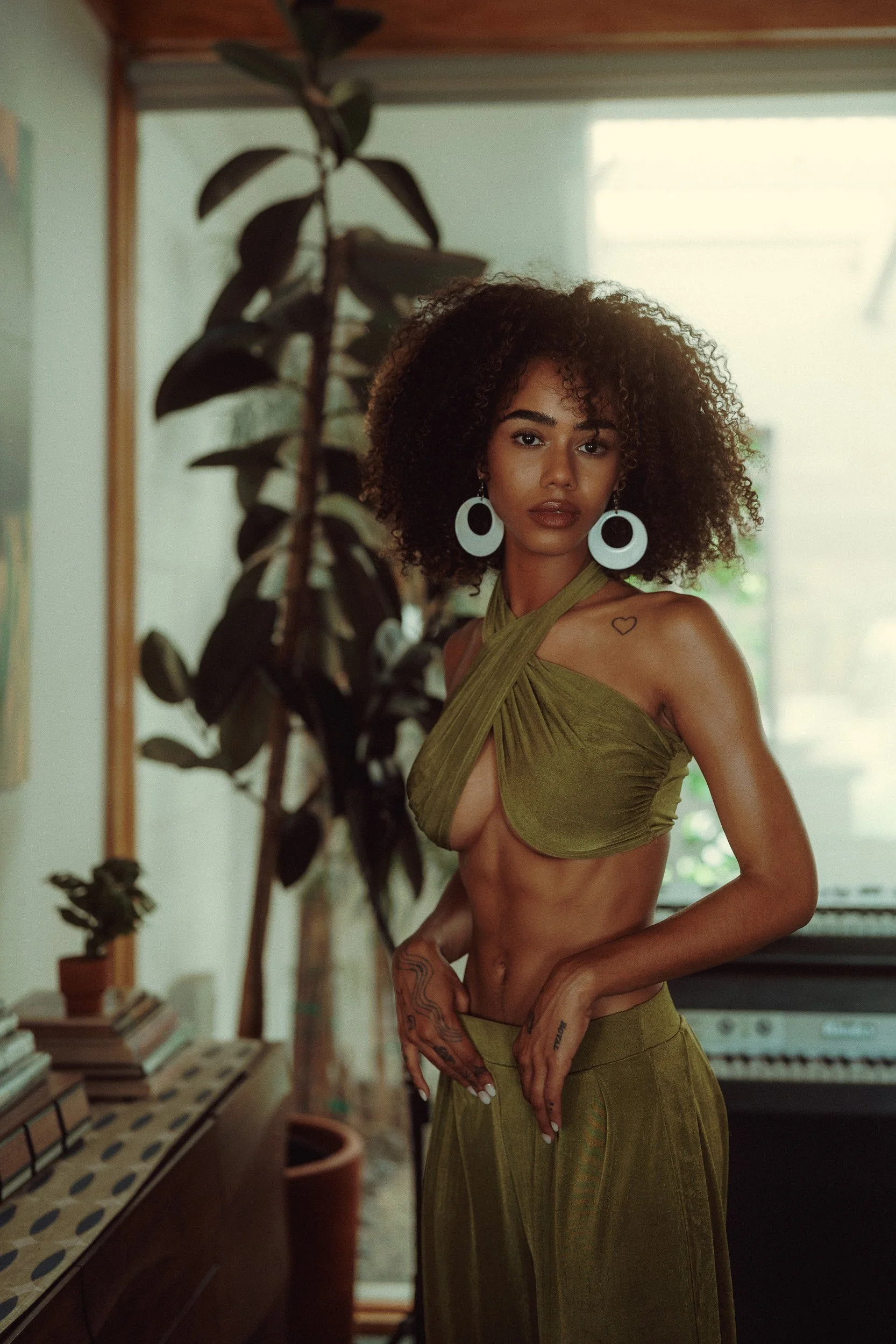 A7406106-August 09, 2025.jpg