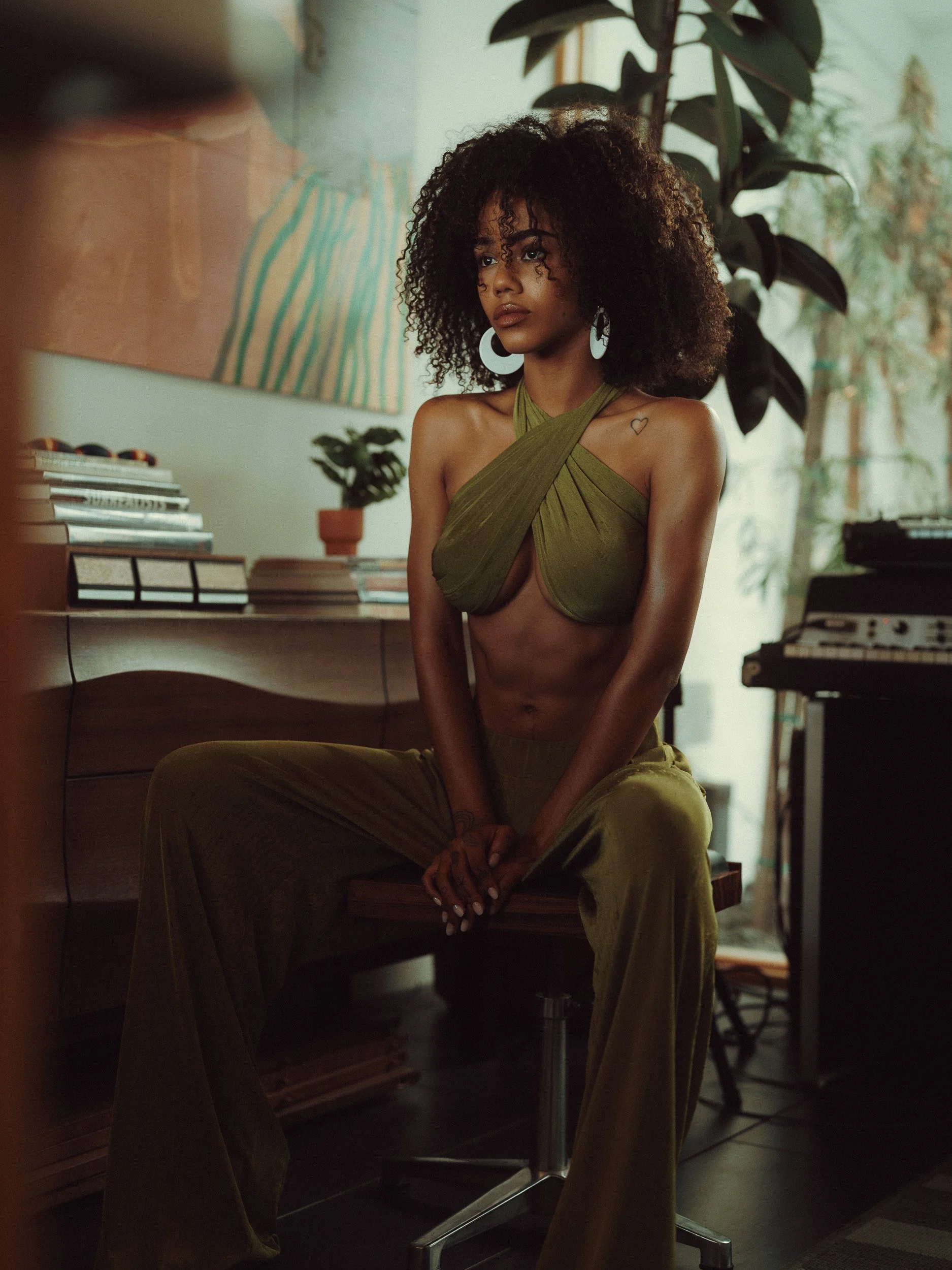 A7406183-August 09, 2025.jpg