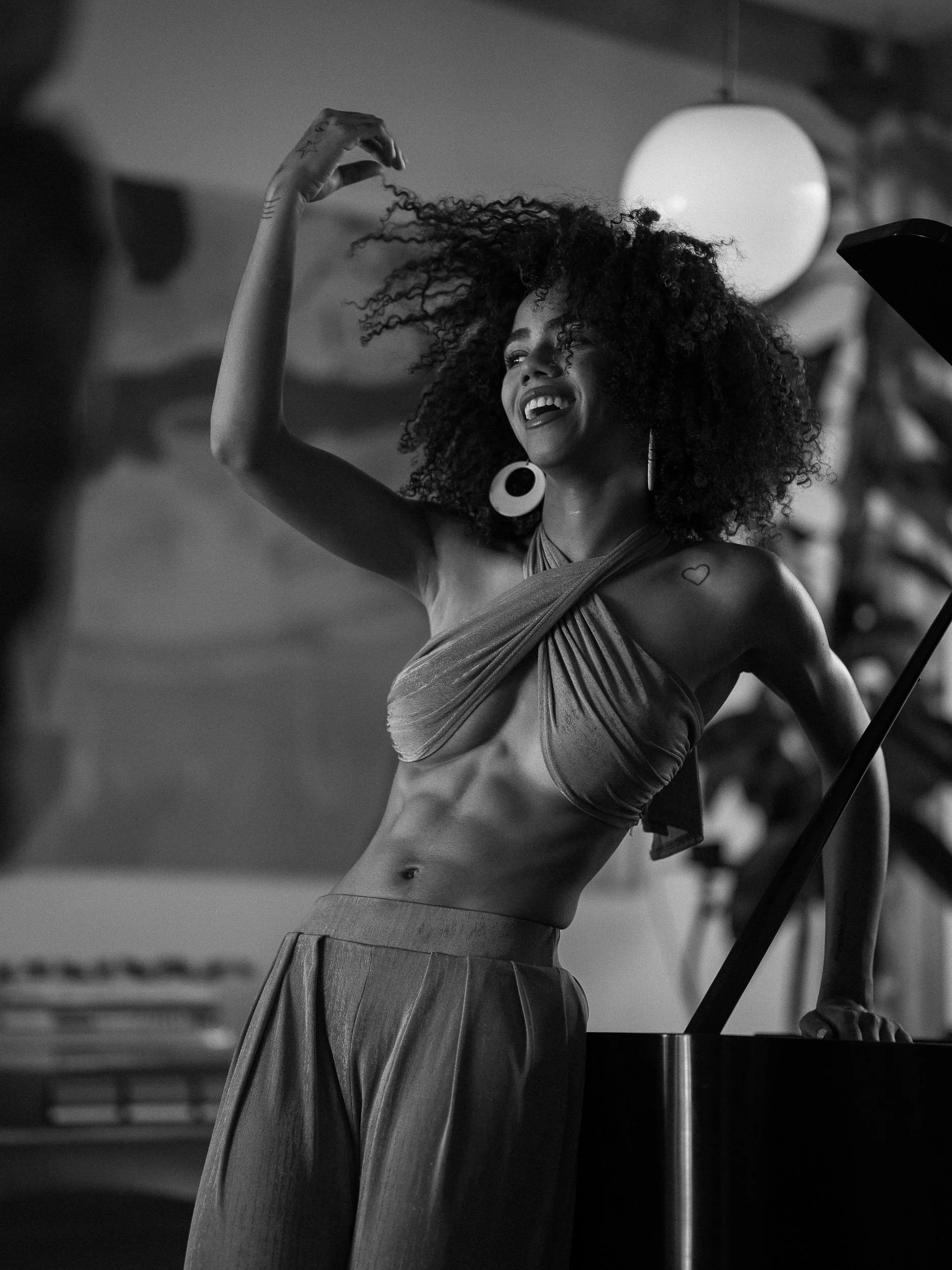 A7405993-August 09, 2025.jpg