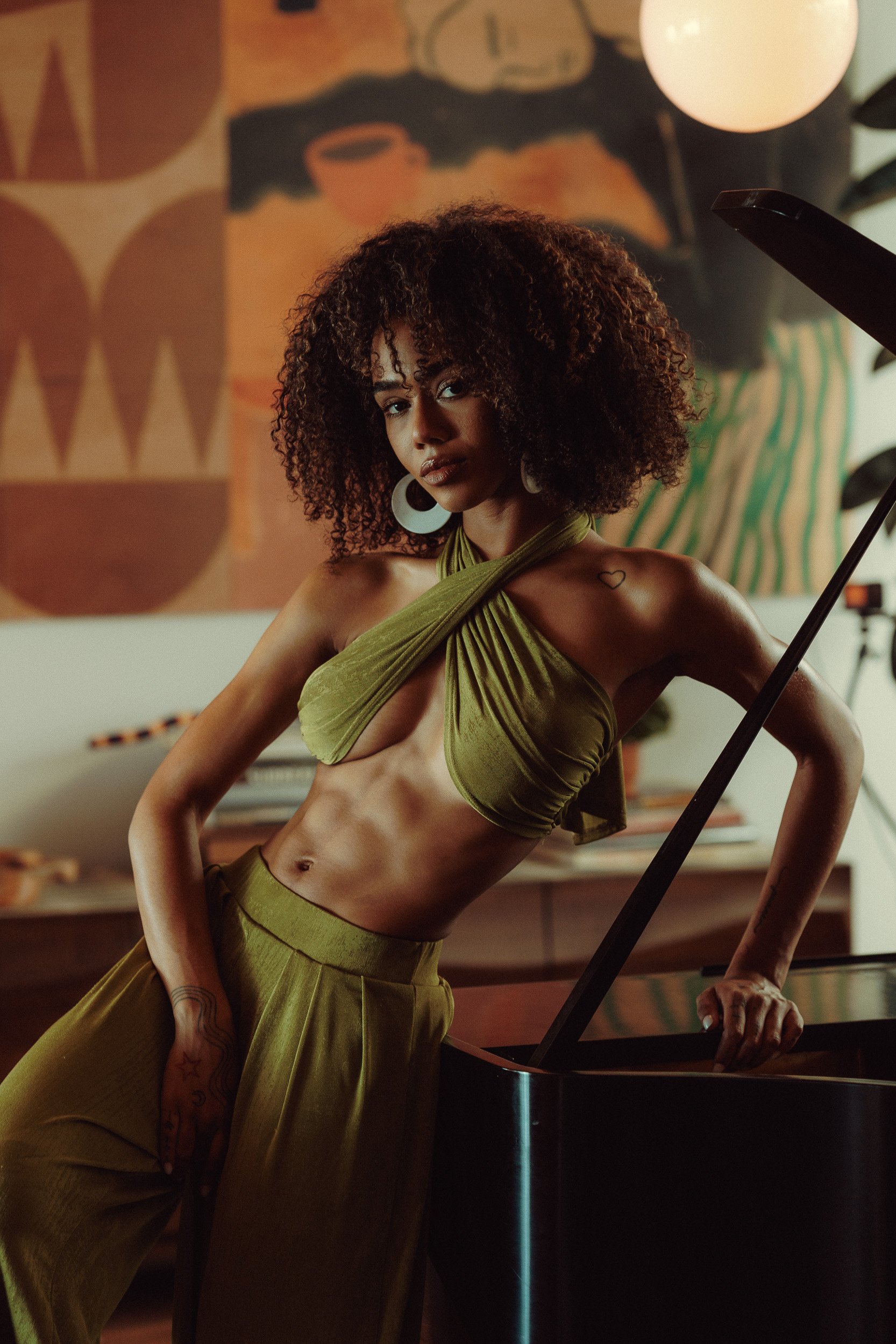 A7406002-August 09, 2025.jpg