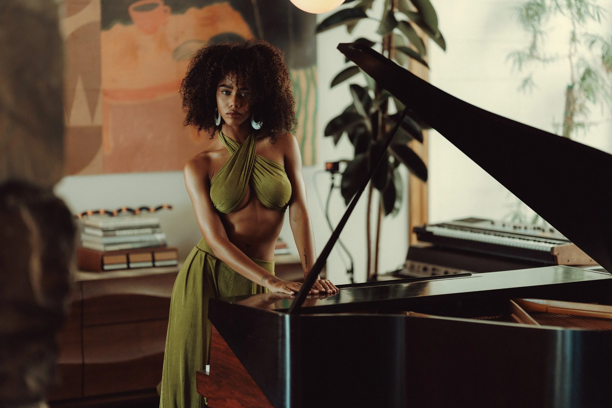 A7405916-August 09, 2025.jpg