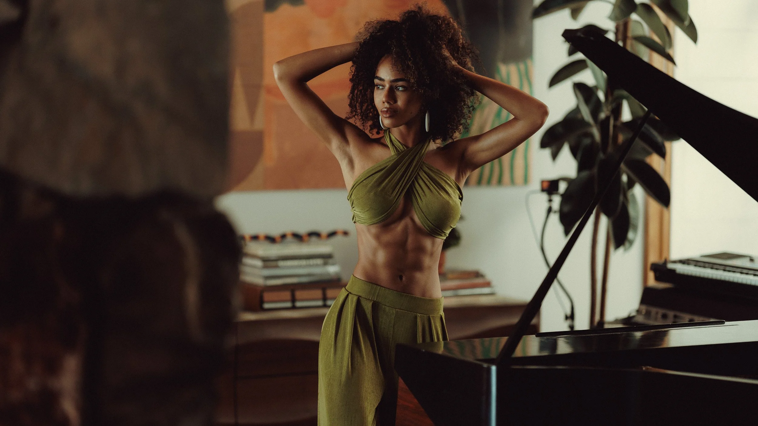 A7405936-August 09, 2025.jpg