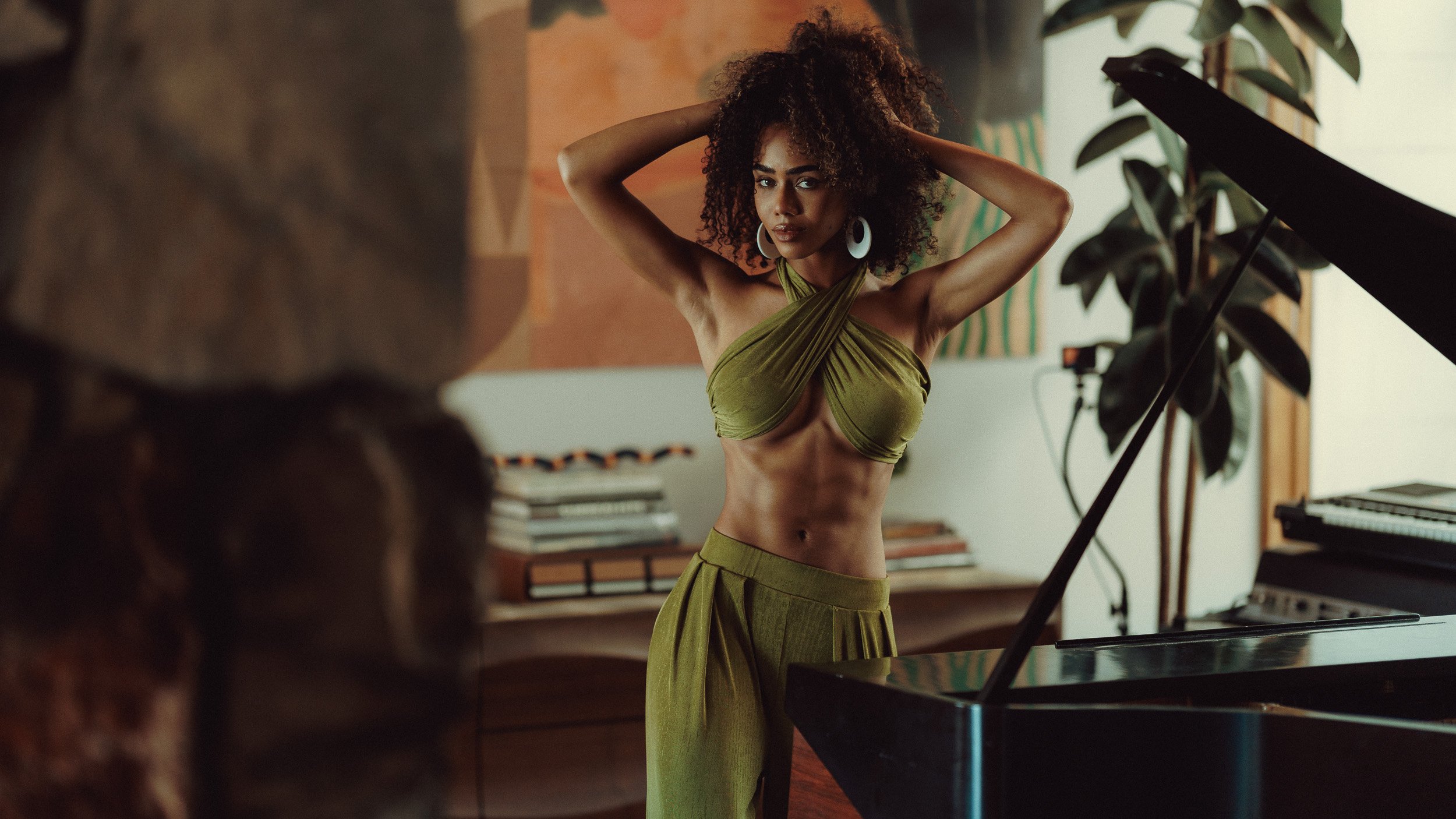 A7405938-August 09, 2025.jpg