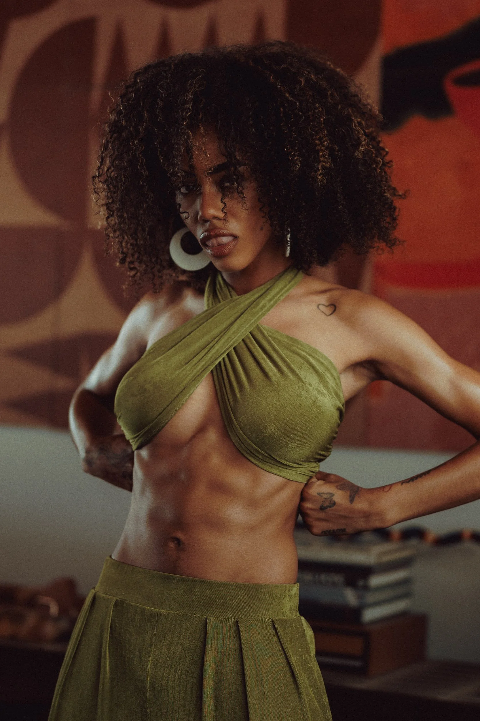 A7405878-August 09, 2025.jpg