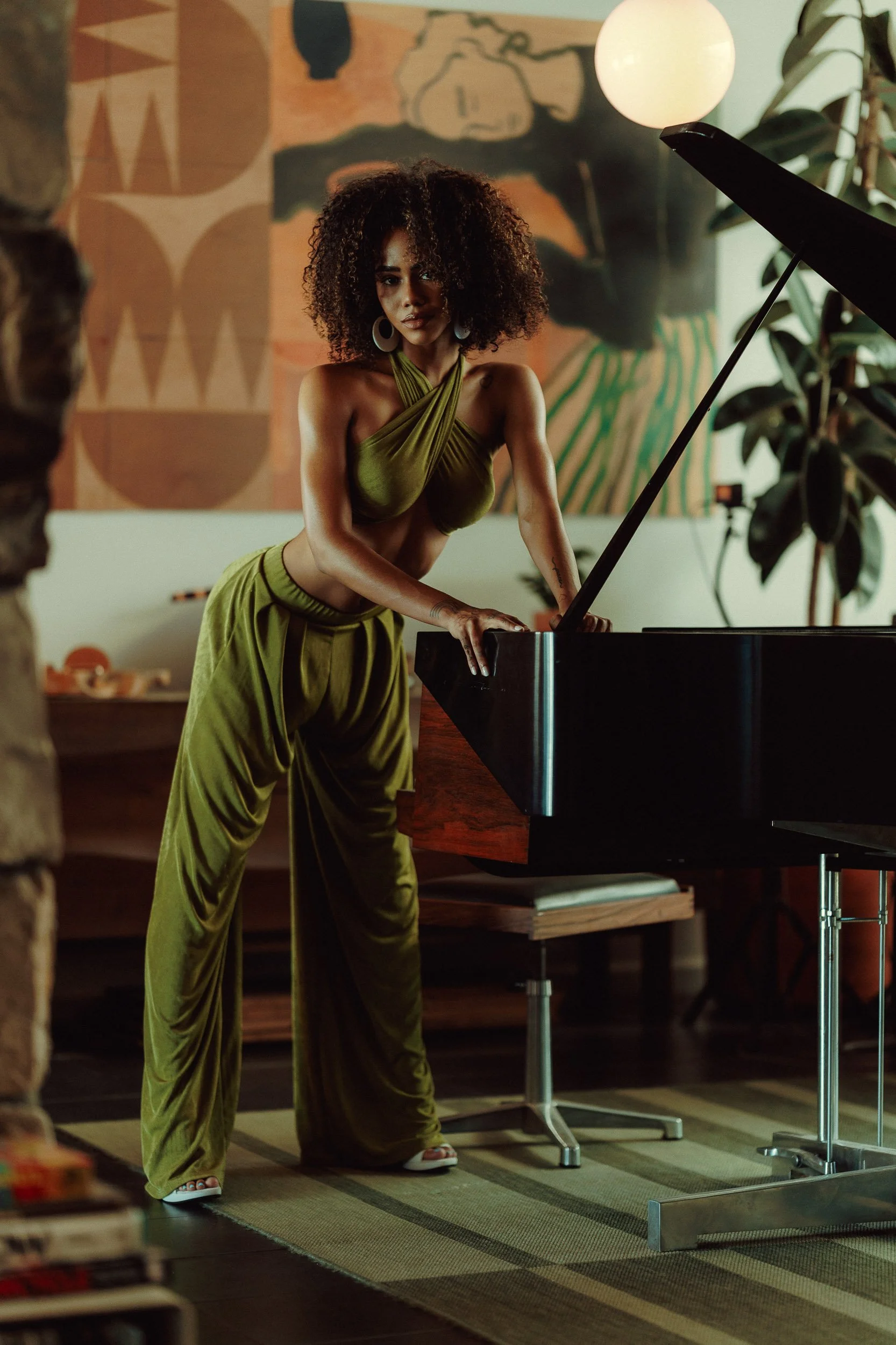 A7405958-August 09, 2025.jpg