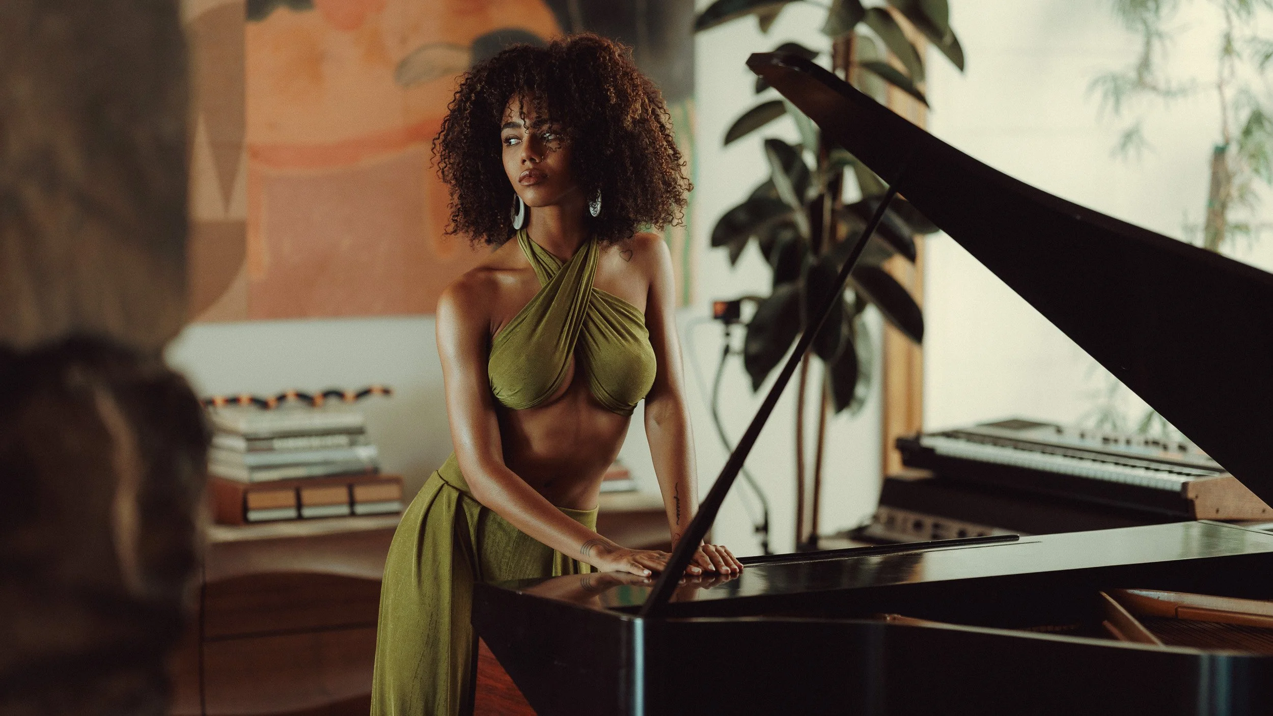 A7405920-August 09, 2025.jpg