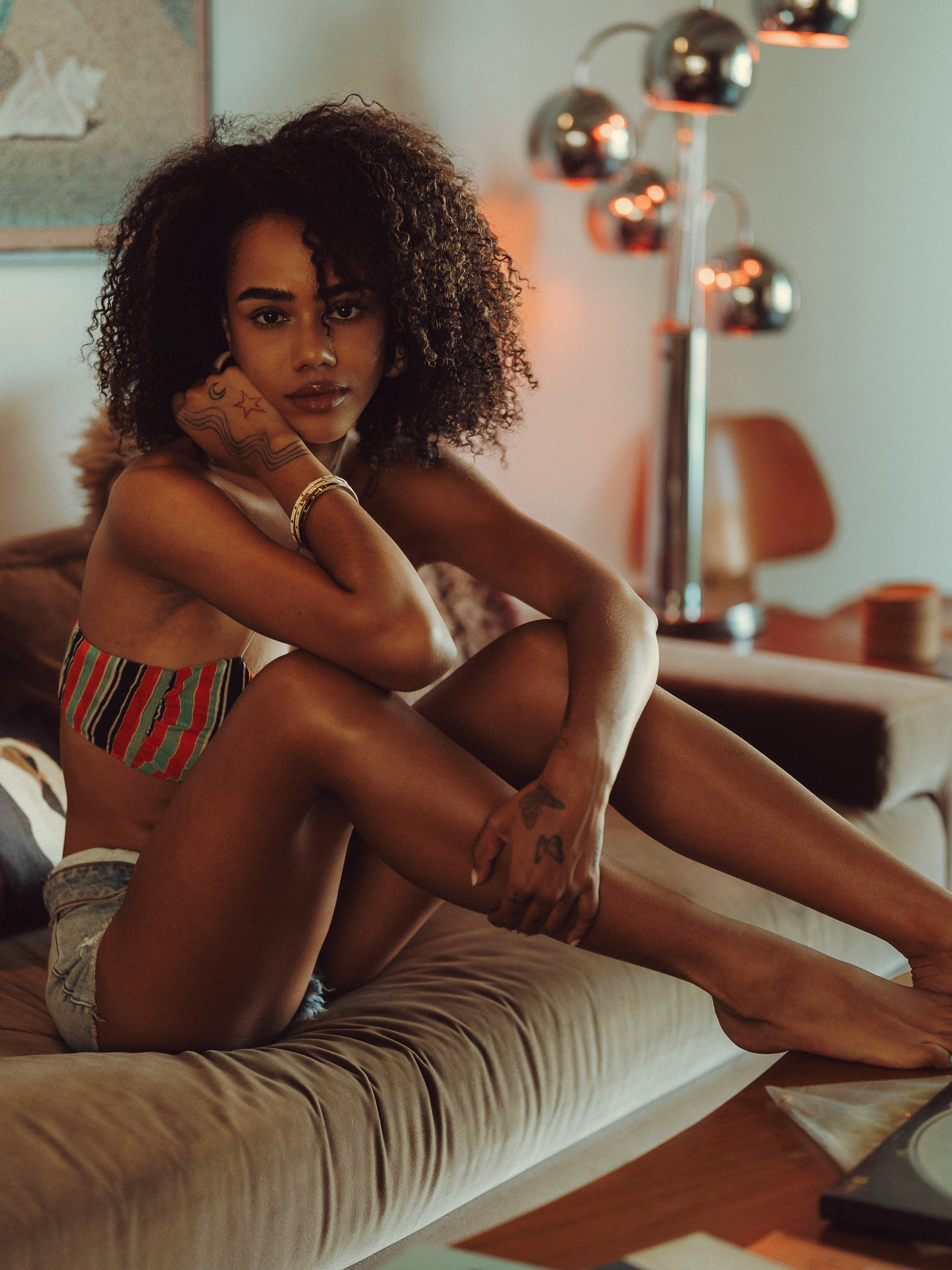 A7405537-August 09, 2025.jpg