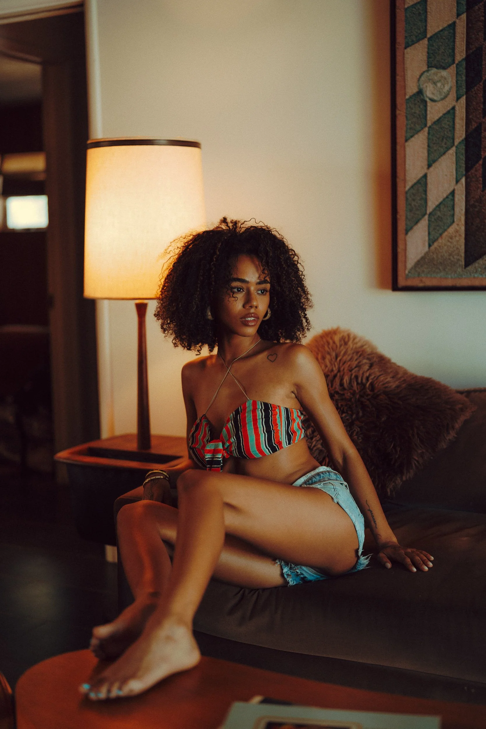 A7405604-August 09, 2025.jpg